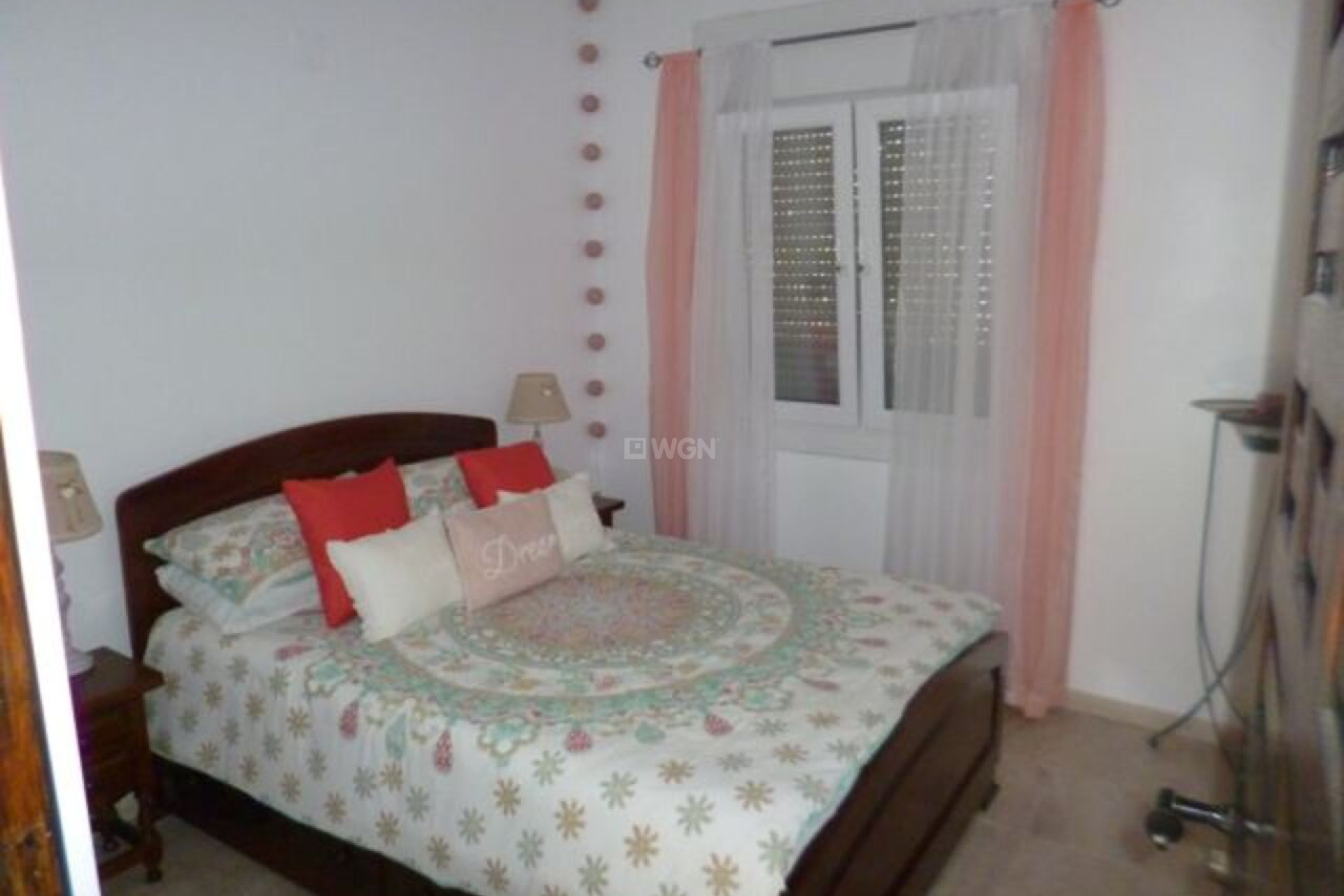 Reventa - Villa - Villamartin - Costa Blanca