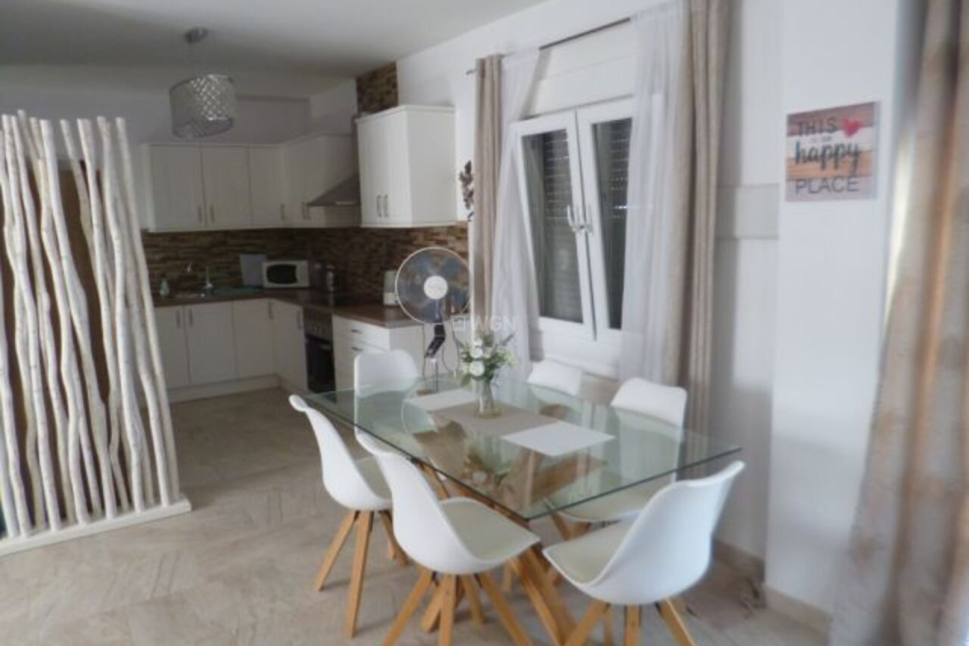 Reventa - Villa - Villamartin - Costa Blanca
