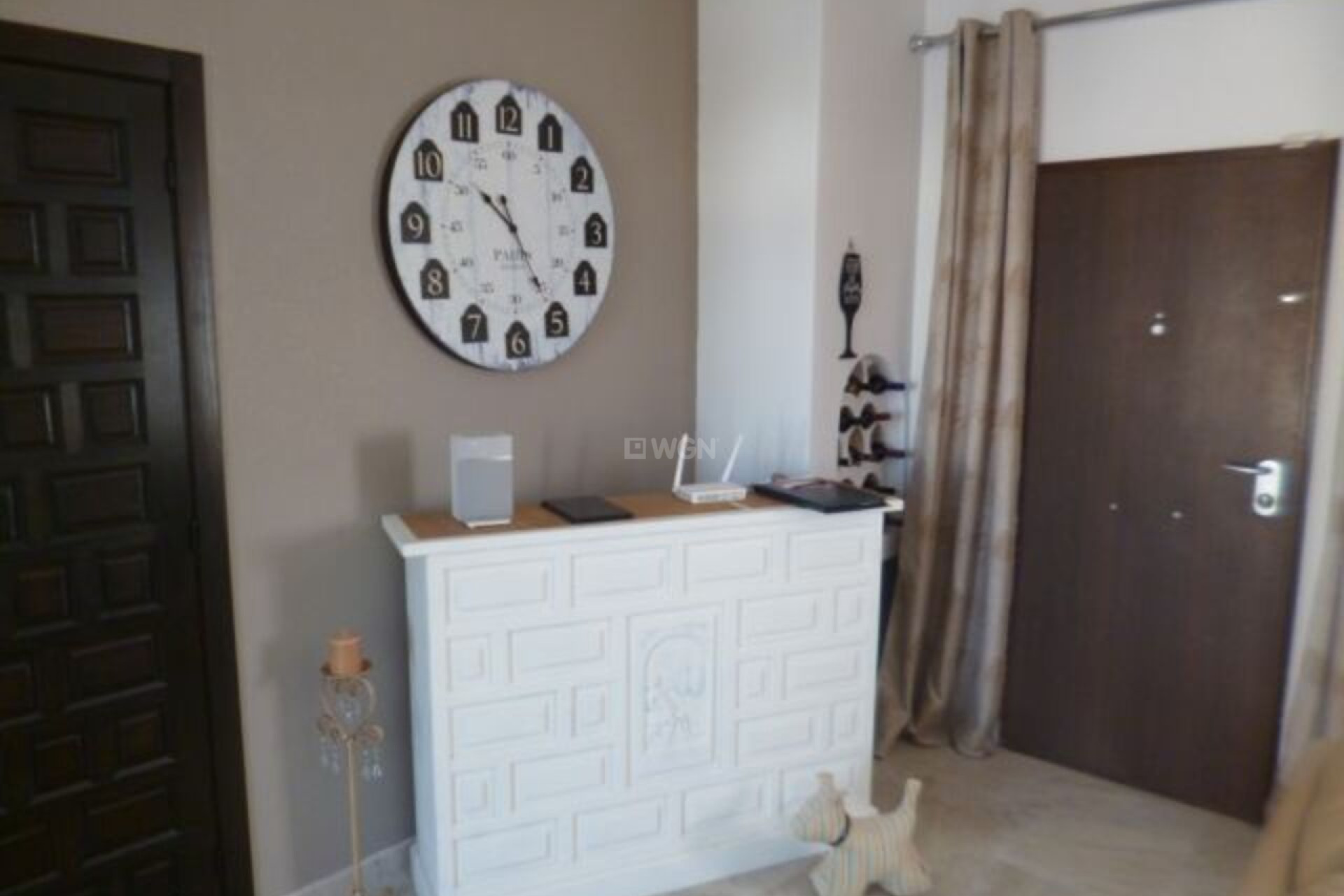 Reventa - Villa - Villamartin - Costa Blanca