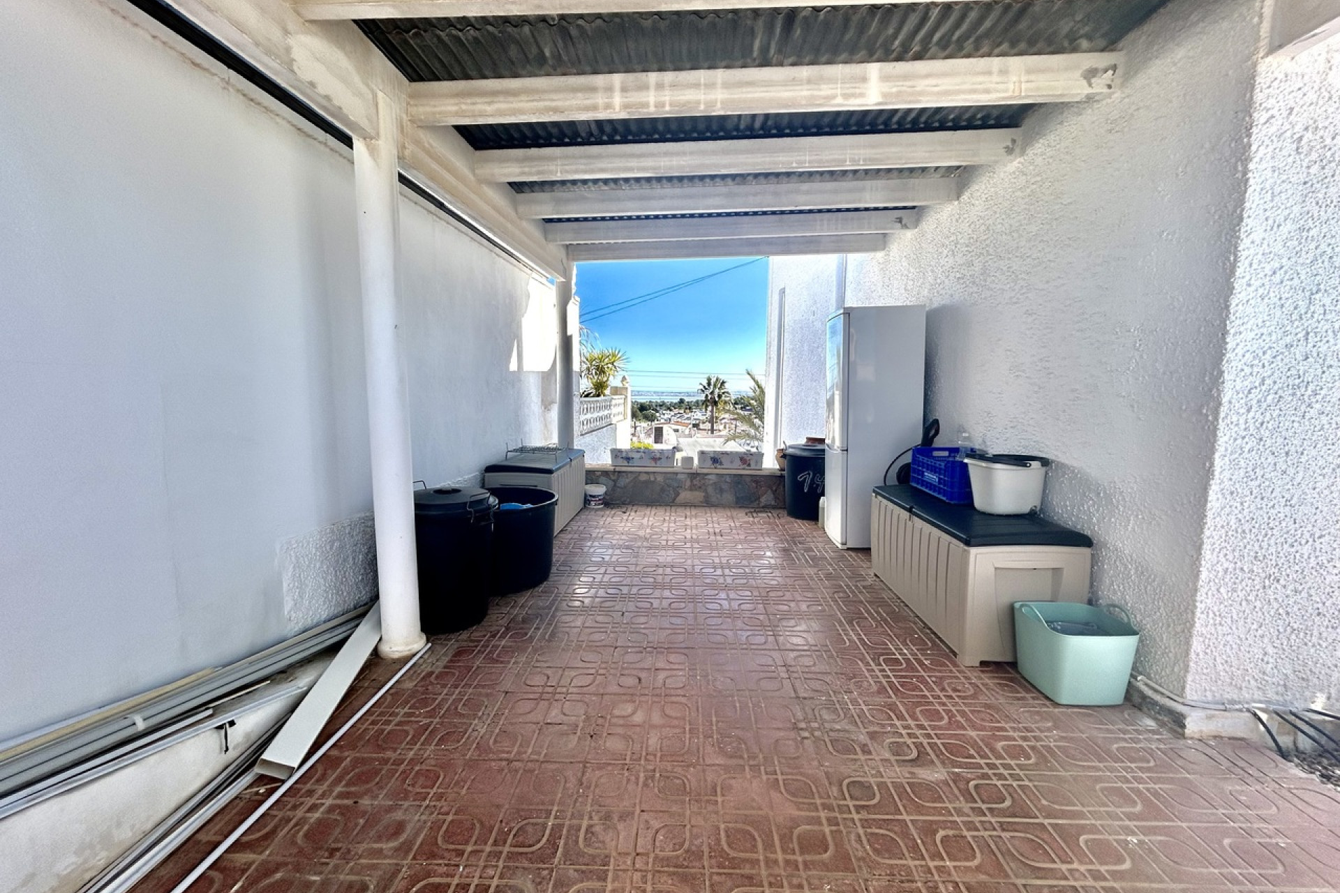 Reventa - Villa - Villamartin - Costa Blanca