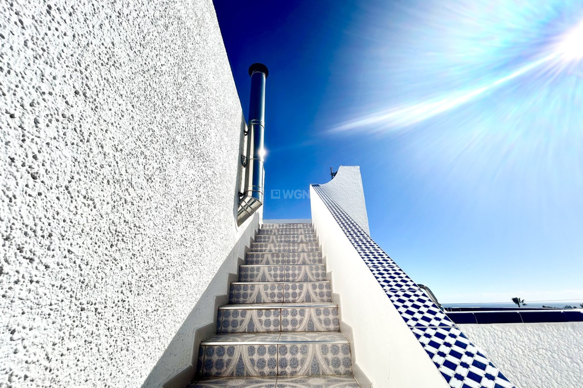 Reventa - Villa - Villamartin - Costa Blanca