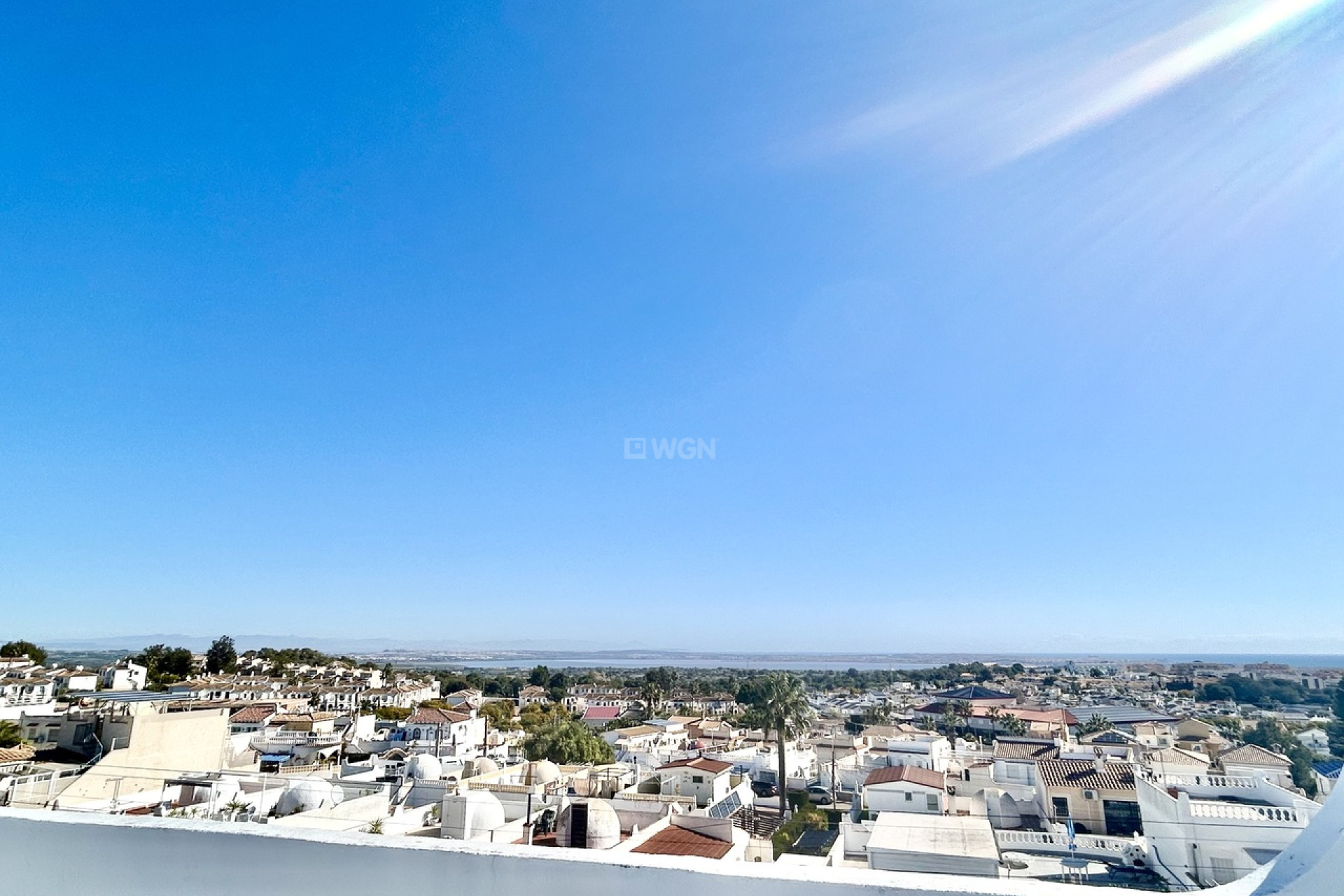 Reventa - Villa - Villamartin - Costa Blanca