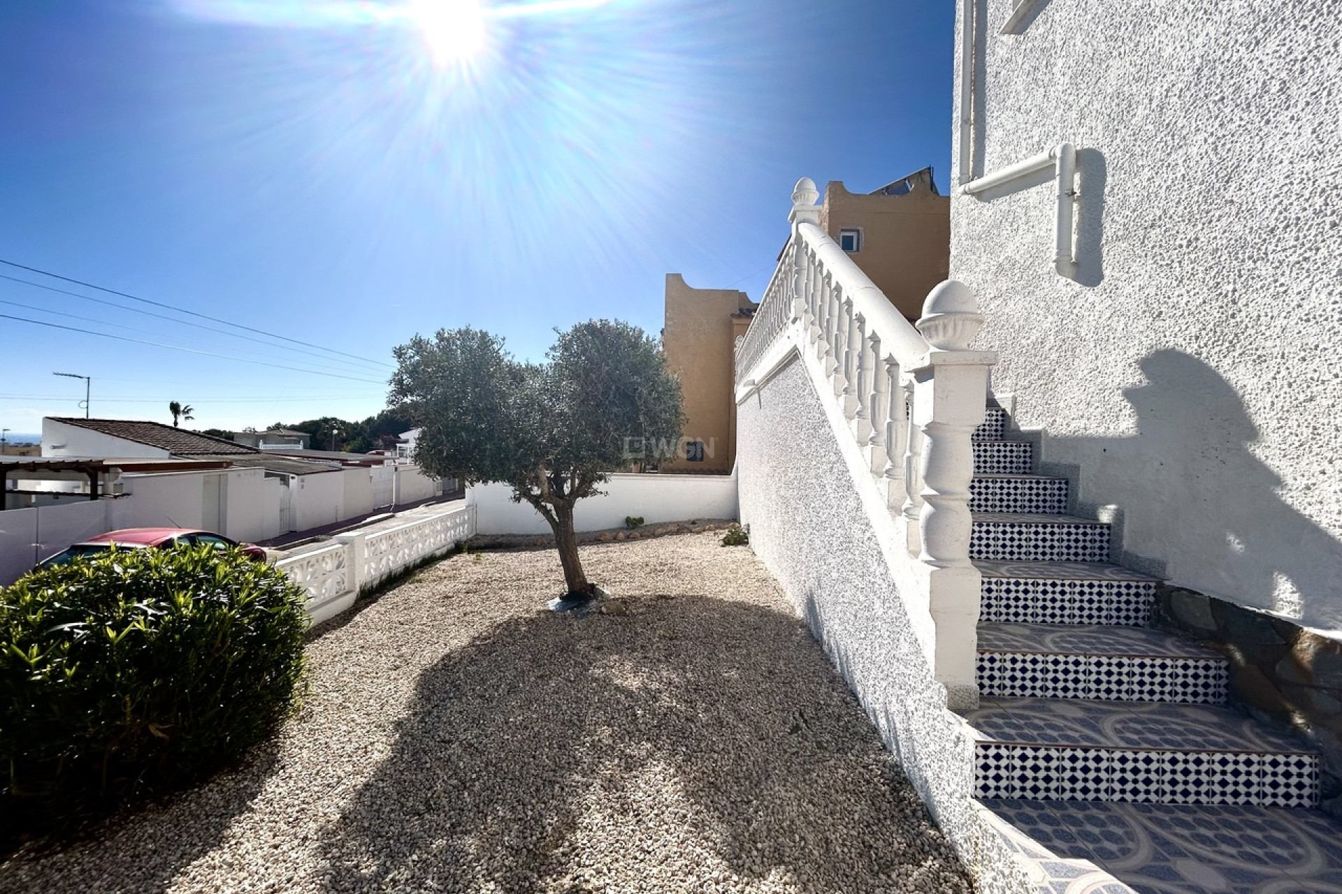 Reventa - Villa - Villamartin - Costa Blanca