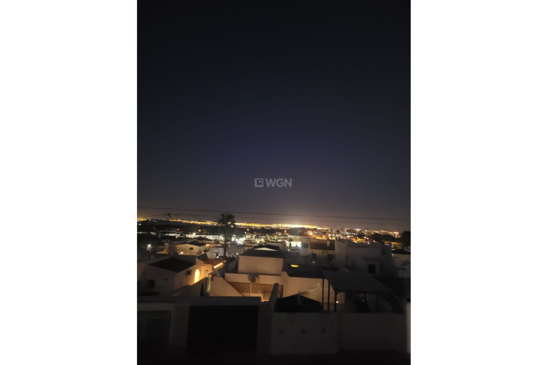 Reventa - Villa - Villamartin - Costa Blanca