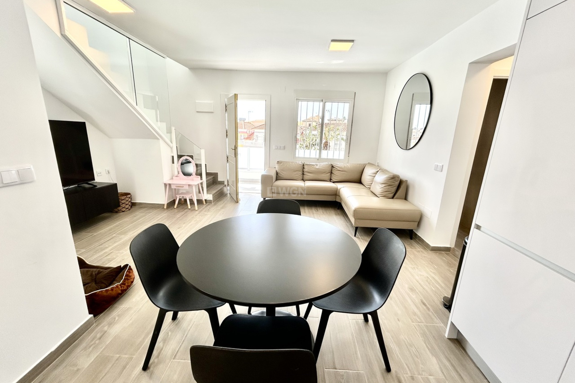 Reventa - Villa - Villamartin - Costa Blanca