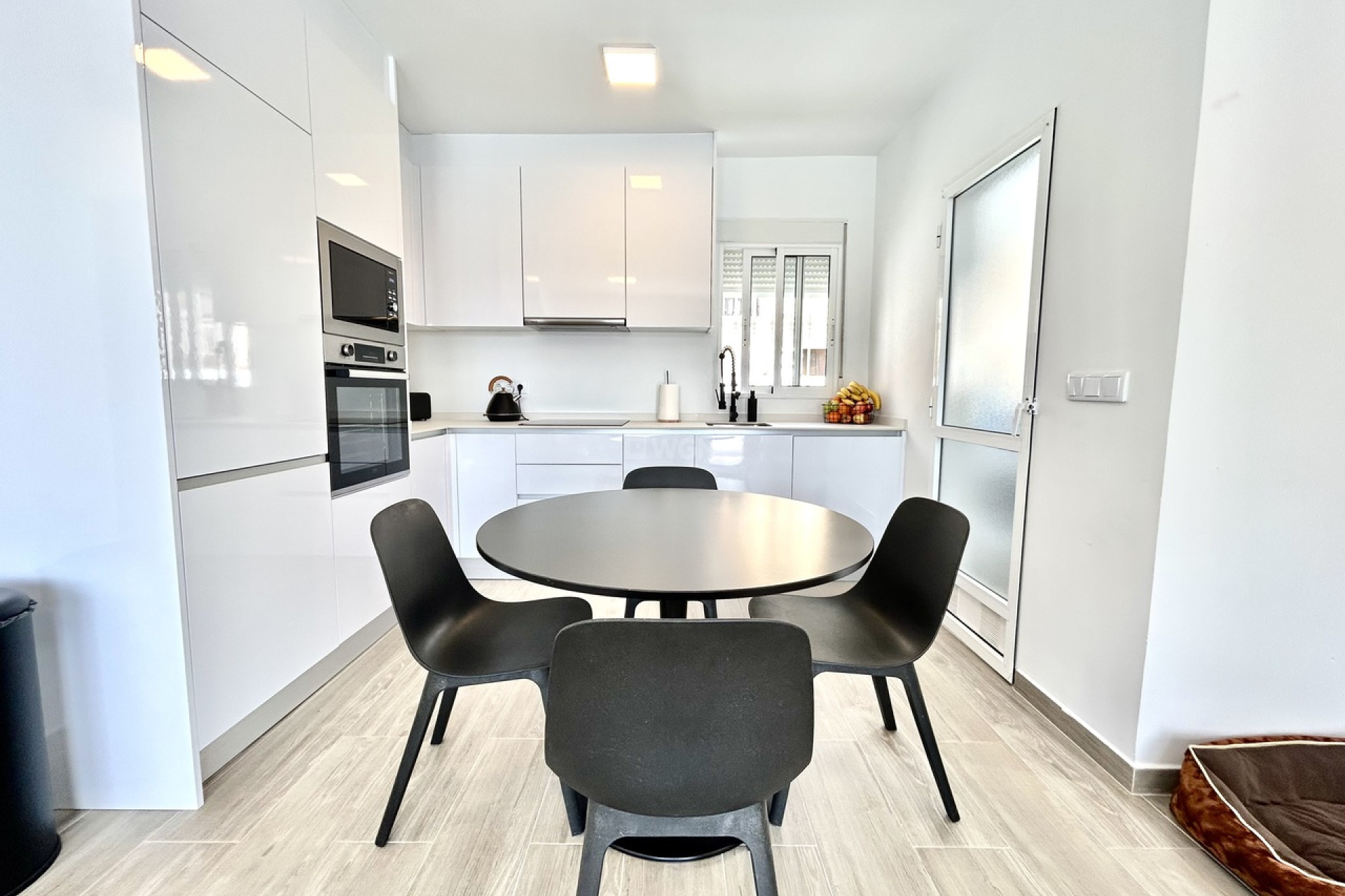 Reventa - Villa - Villamartin - Costa Blanca