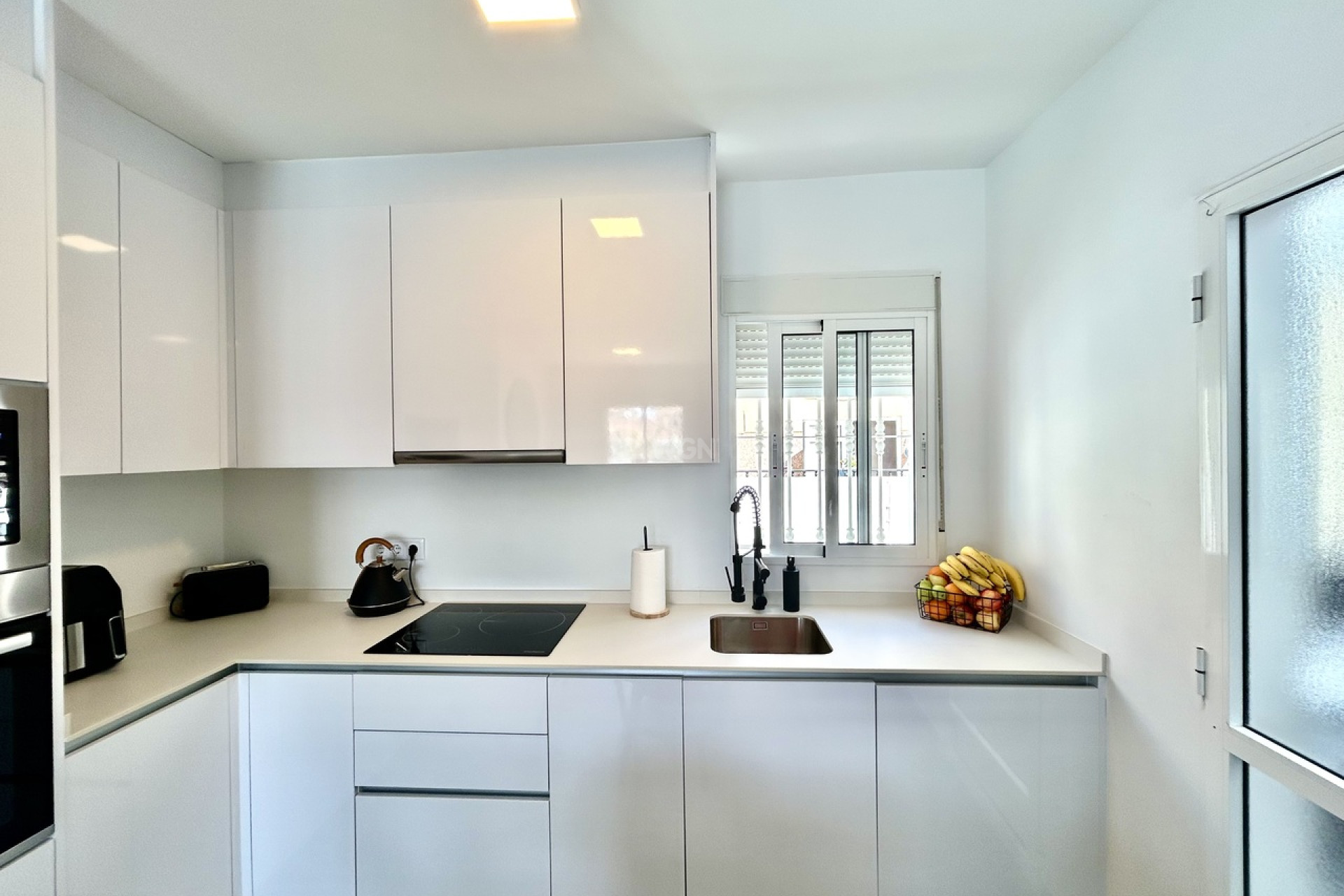 Reventa - Villa - Villamartin - Costa Blanca