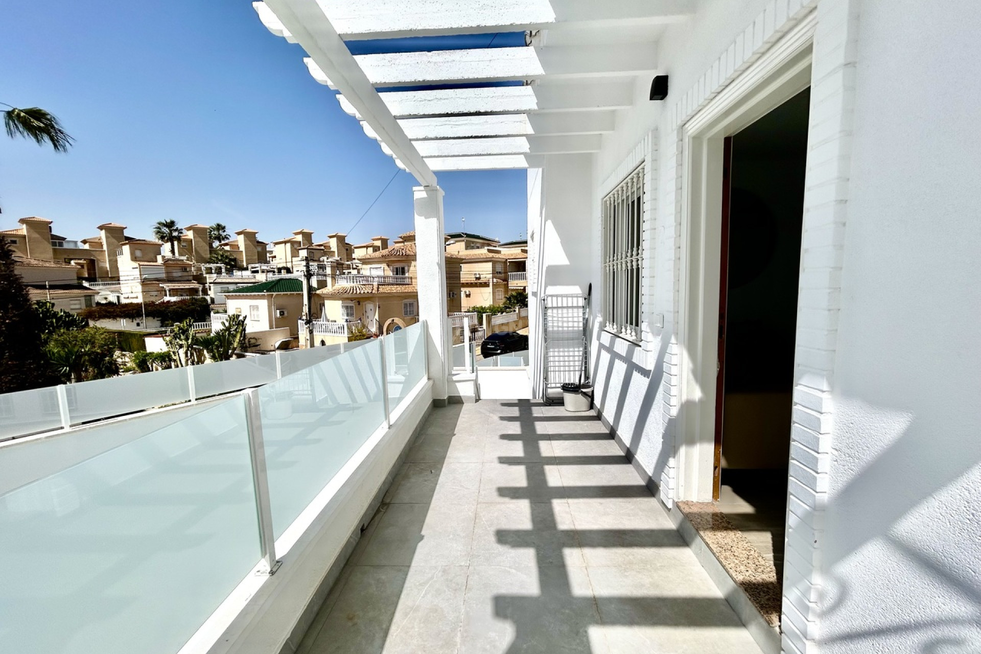 Reventa - Villa - Villamartin - Costa Blanca
