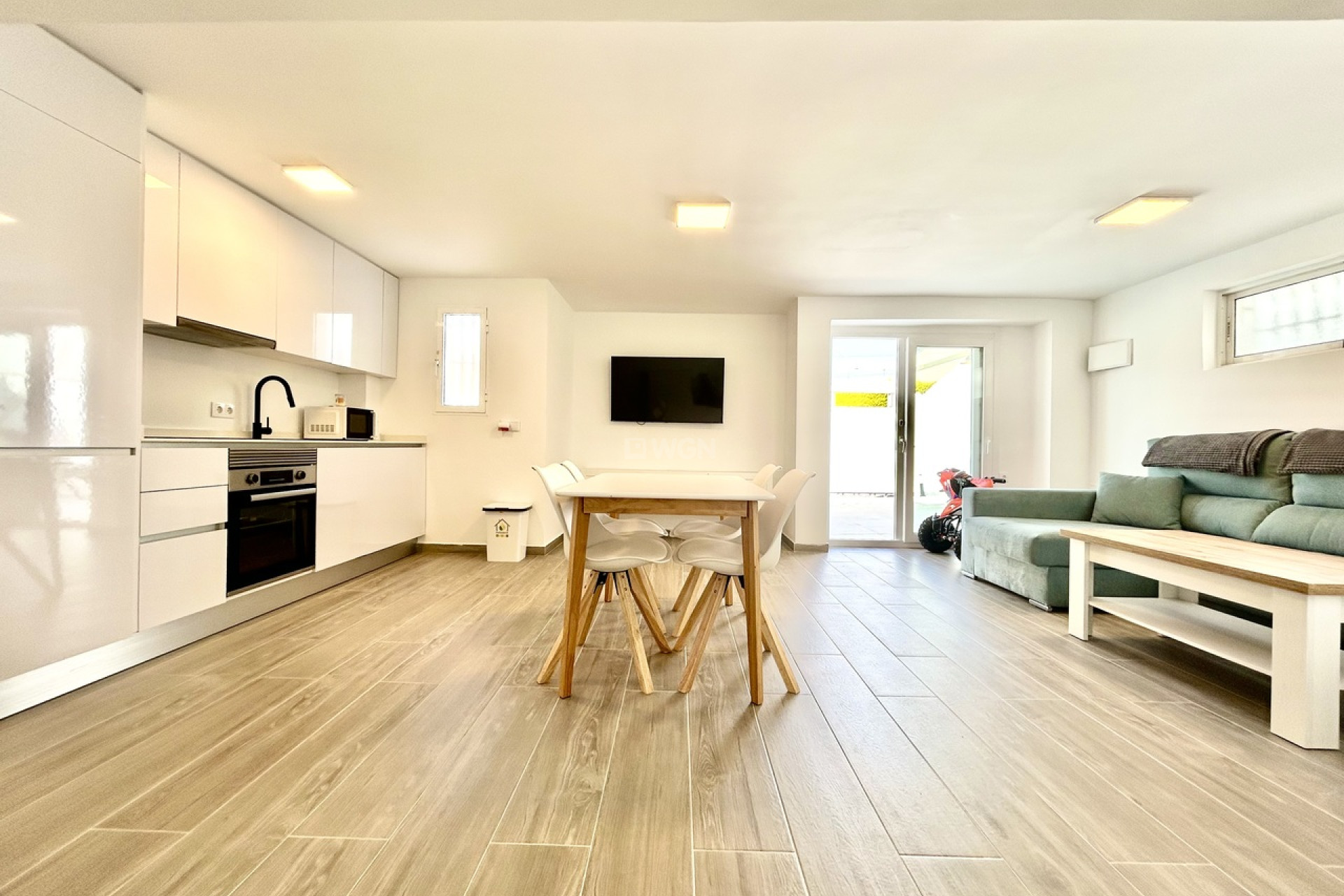 Reventa - Villa - Villamartin - Costa Blanca