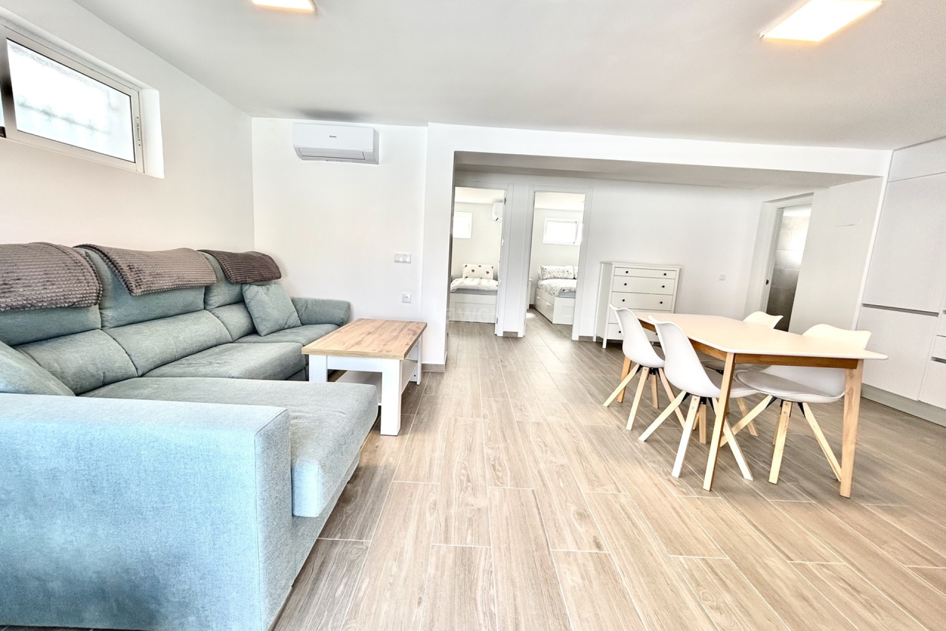 Reventa - Villa - Villamartin - Costa Blanca