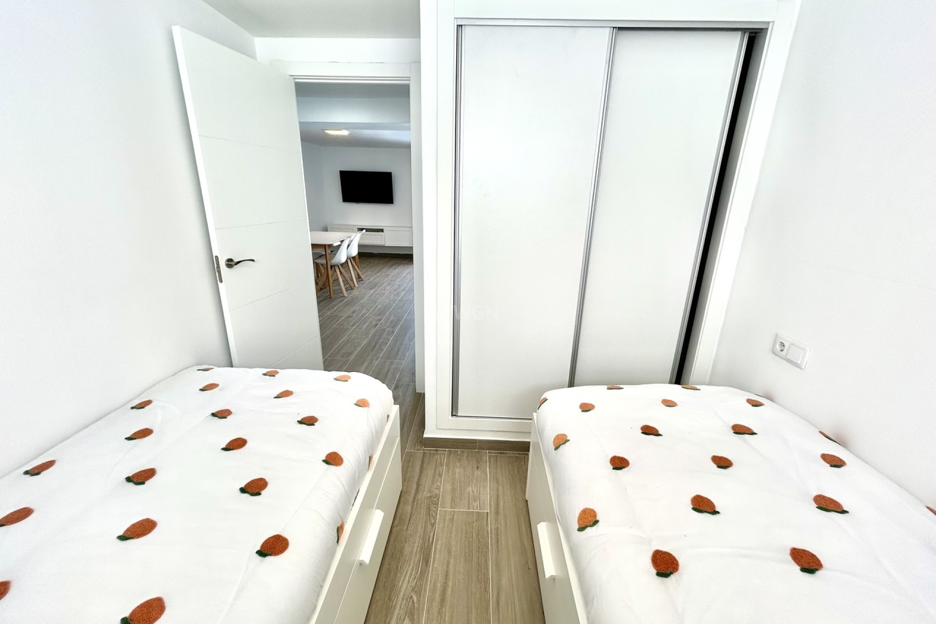 Reventa - Villa - Villamartin - Costa Blanca