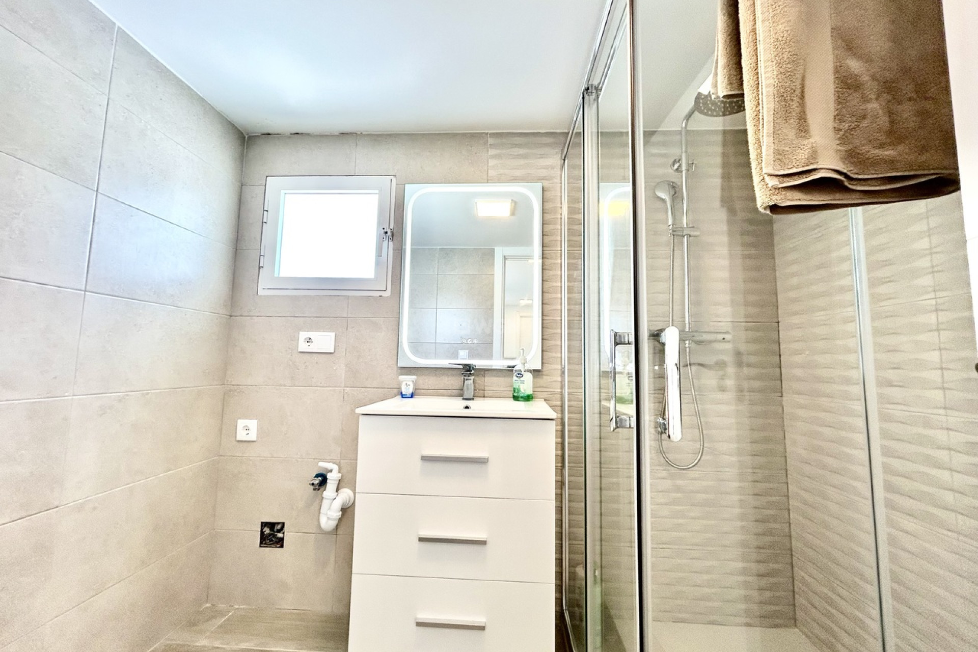 Reventa - Villa - Villamartin - Costa Blanca