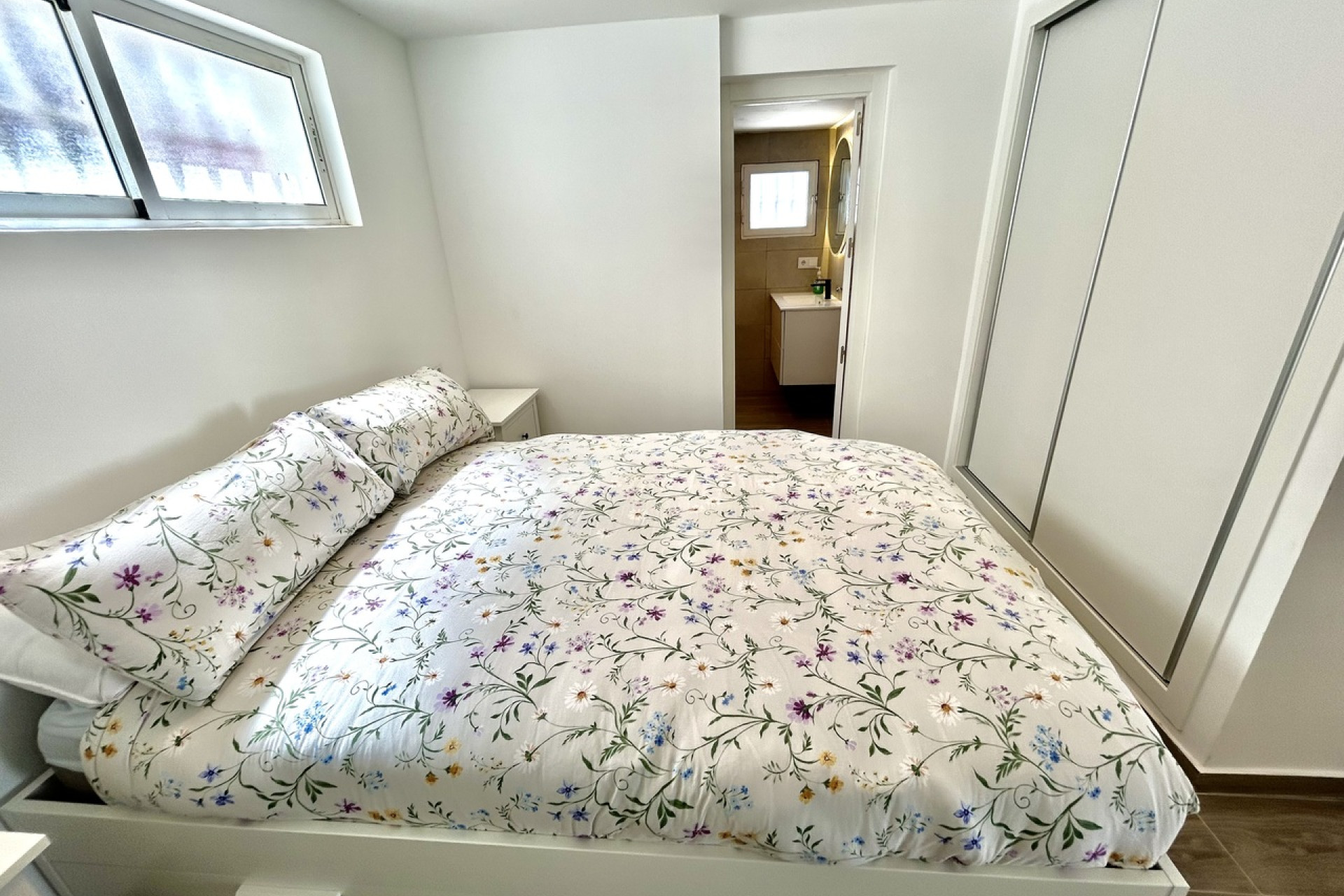 Reventa - Villa - Villamartin - Costa Blanca