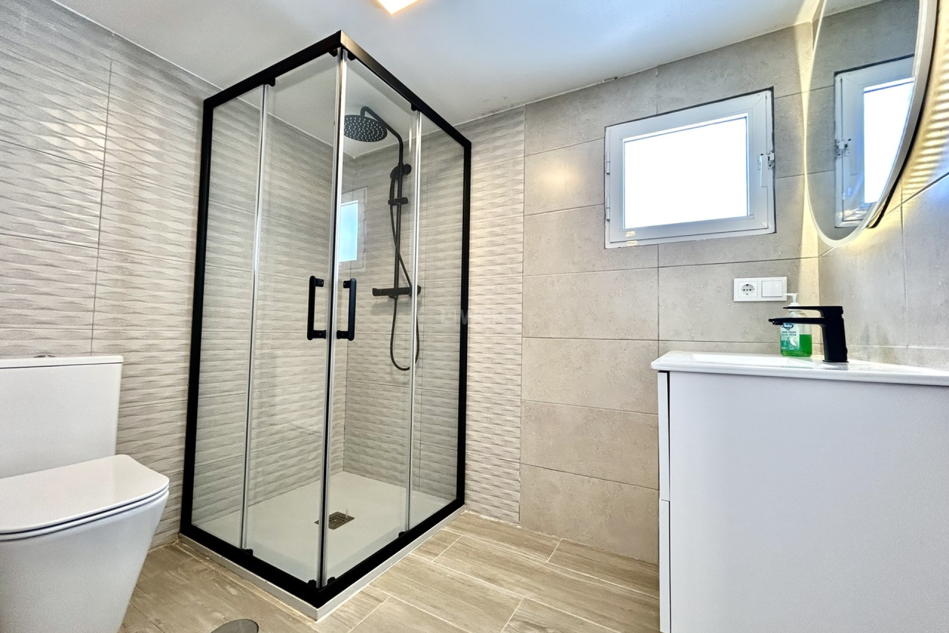 Reventa - Villa - Villamartin - Costa Blanca