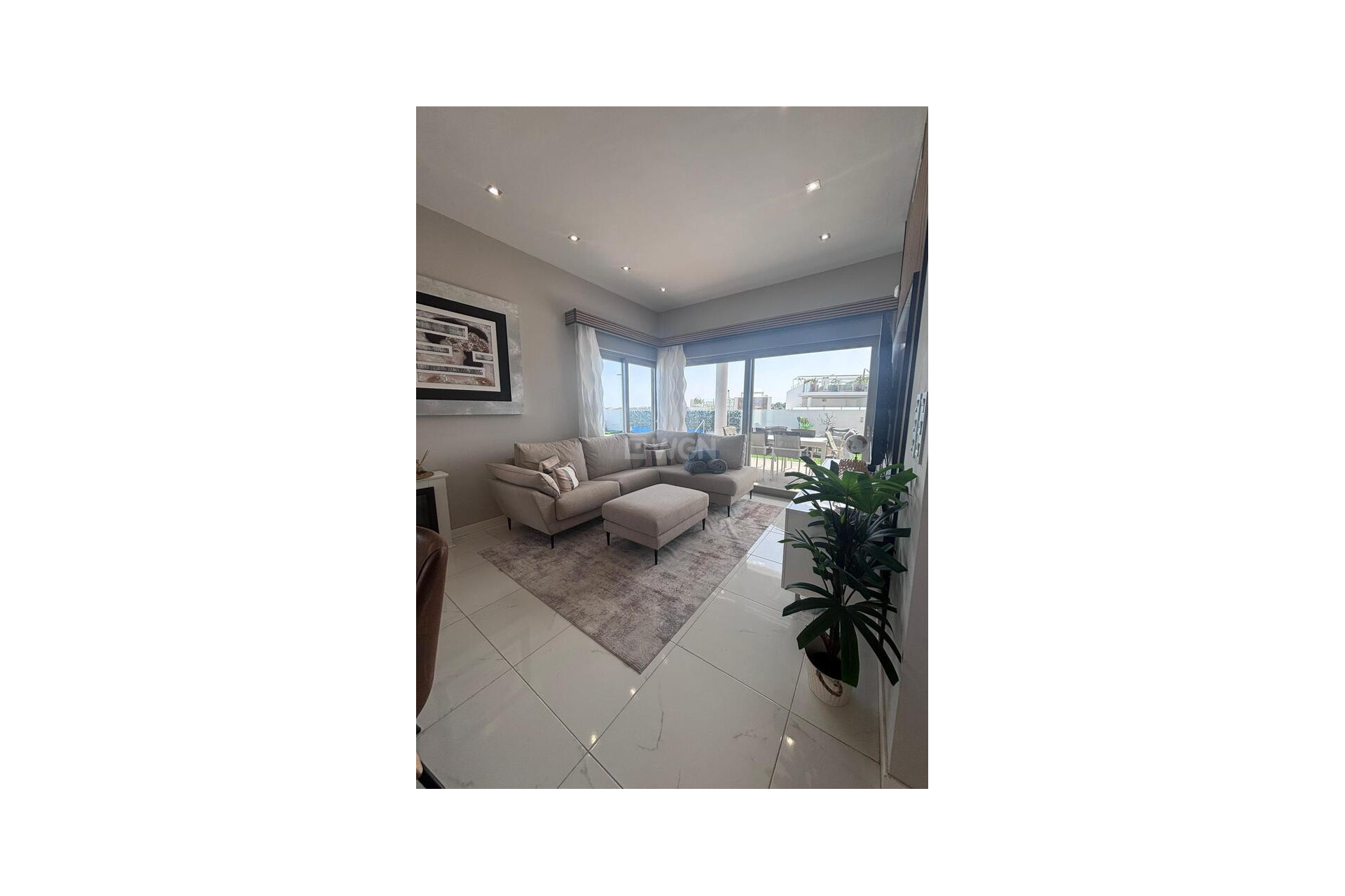 Reventa - Villa - Villamartin - Costa Blanca