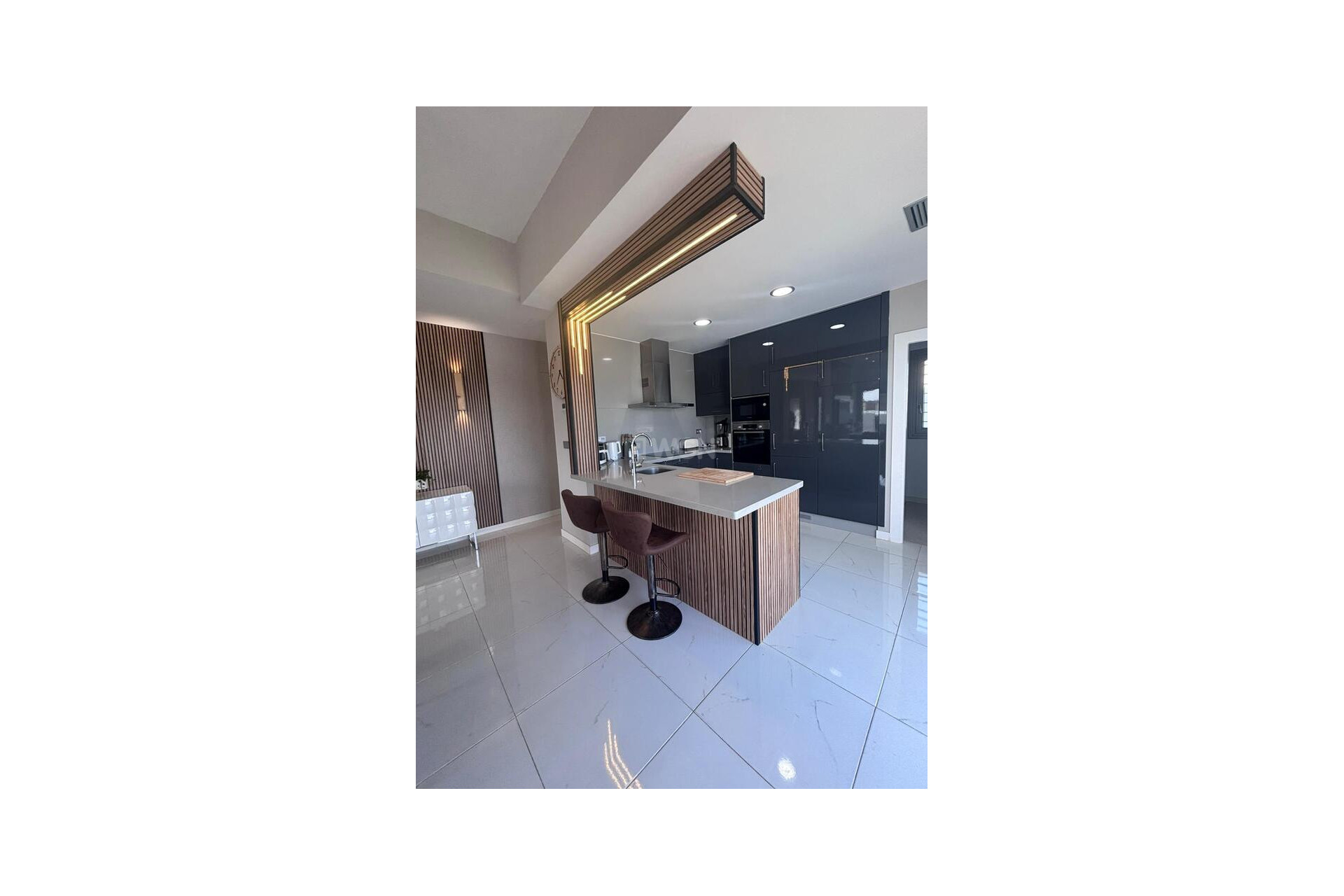 Reventa - Villa - Villamartin - Costa Blanca