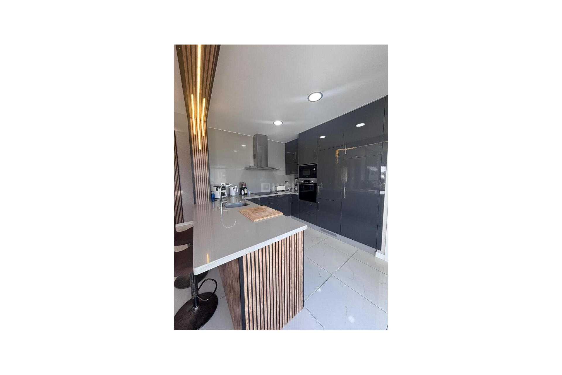 Reventa - Villa - Villamartin - Costa Blanca