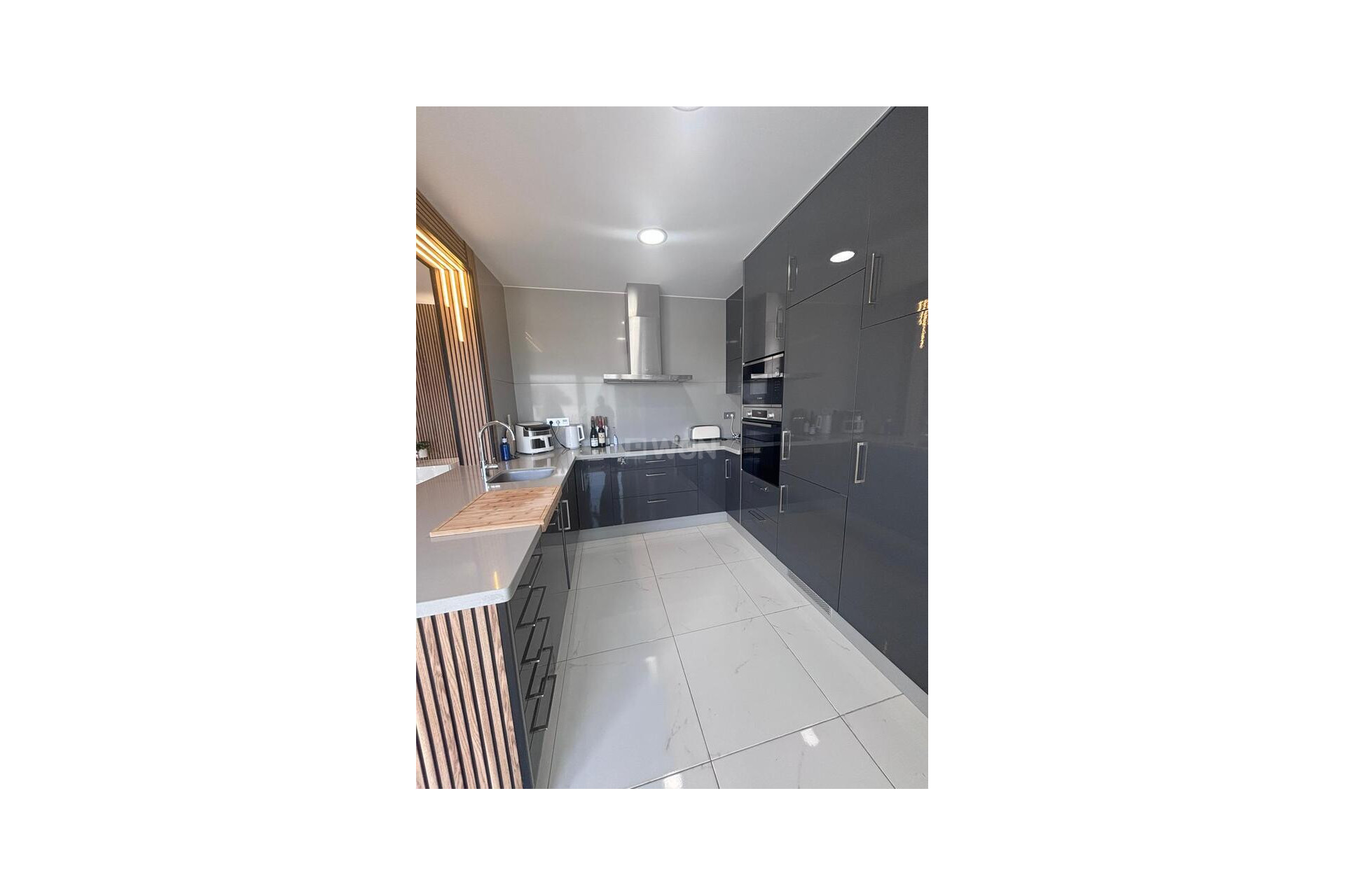 Reventa - Villa - Villamartin - Costa Blanca