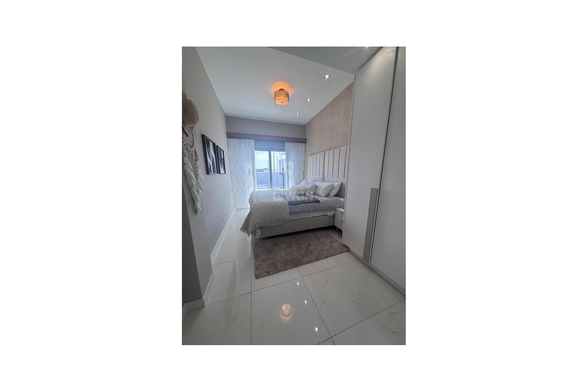 Reventa - Villa - Villamartin - Costa Blanca