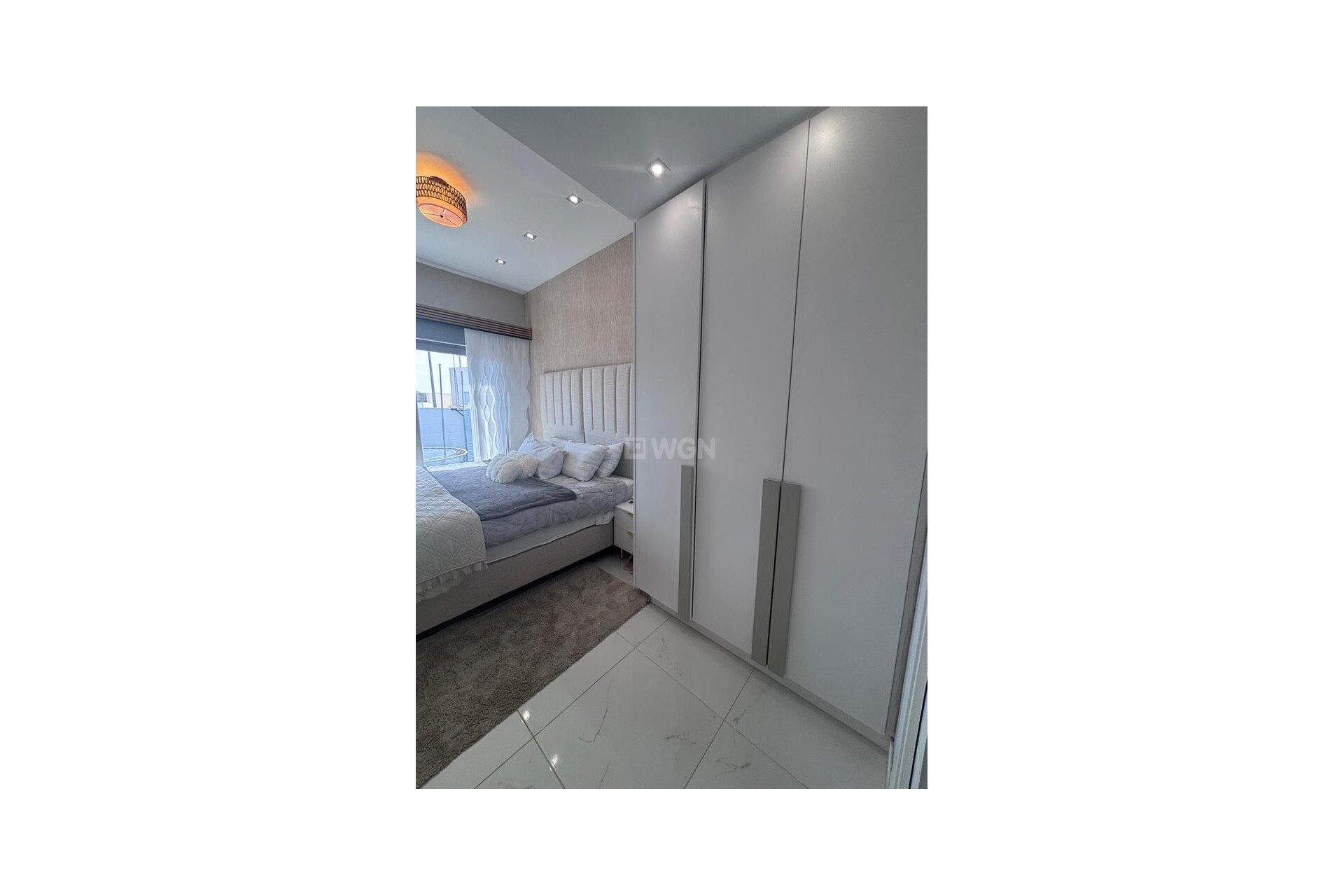 Reventa - Villa - Villamartin - Costa Blanca