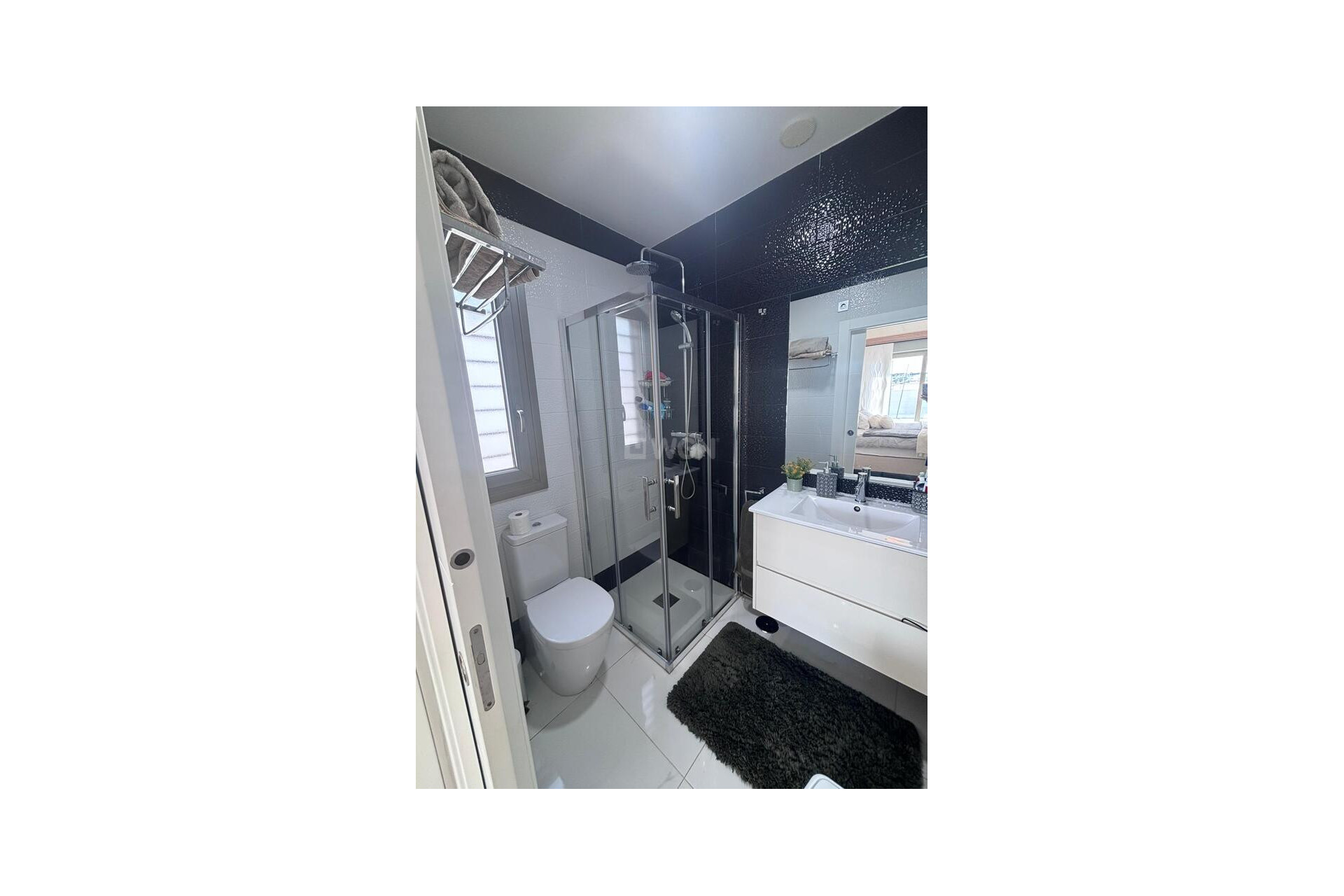 Reventa - Villa - Villamartin - Costa Blanca