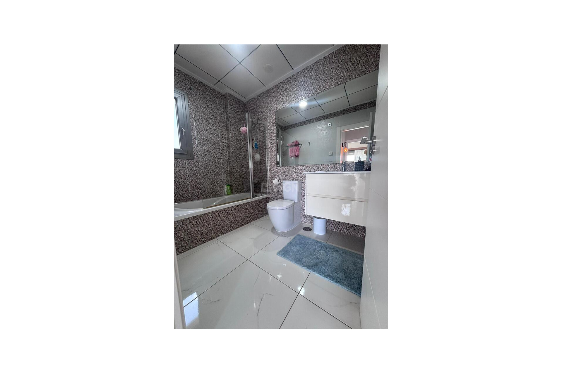 Reventa - Villa - Villamartin - Costa Blanca