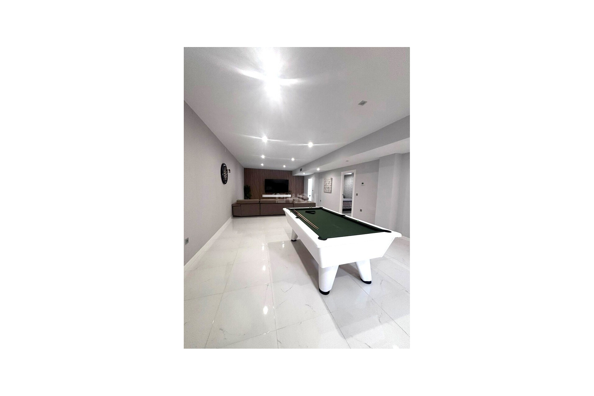 Reventa - Villa - Villamartin - Costa Blanca