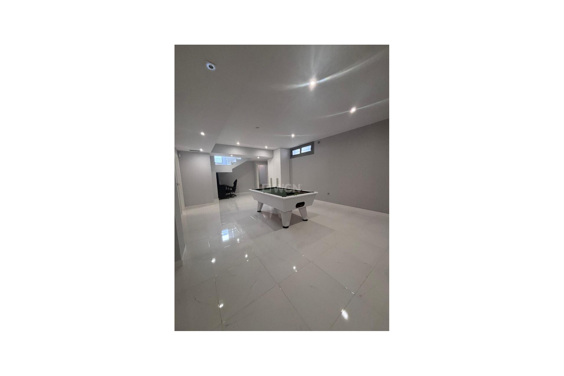 Reventa - Villa - Villamartin - Costa Blanca