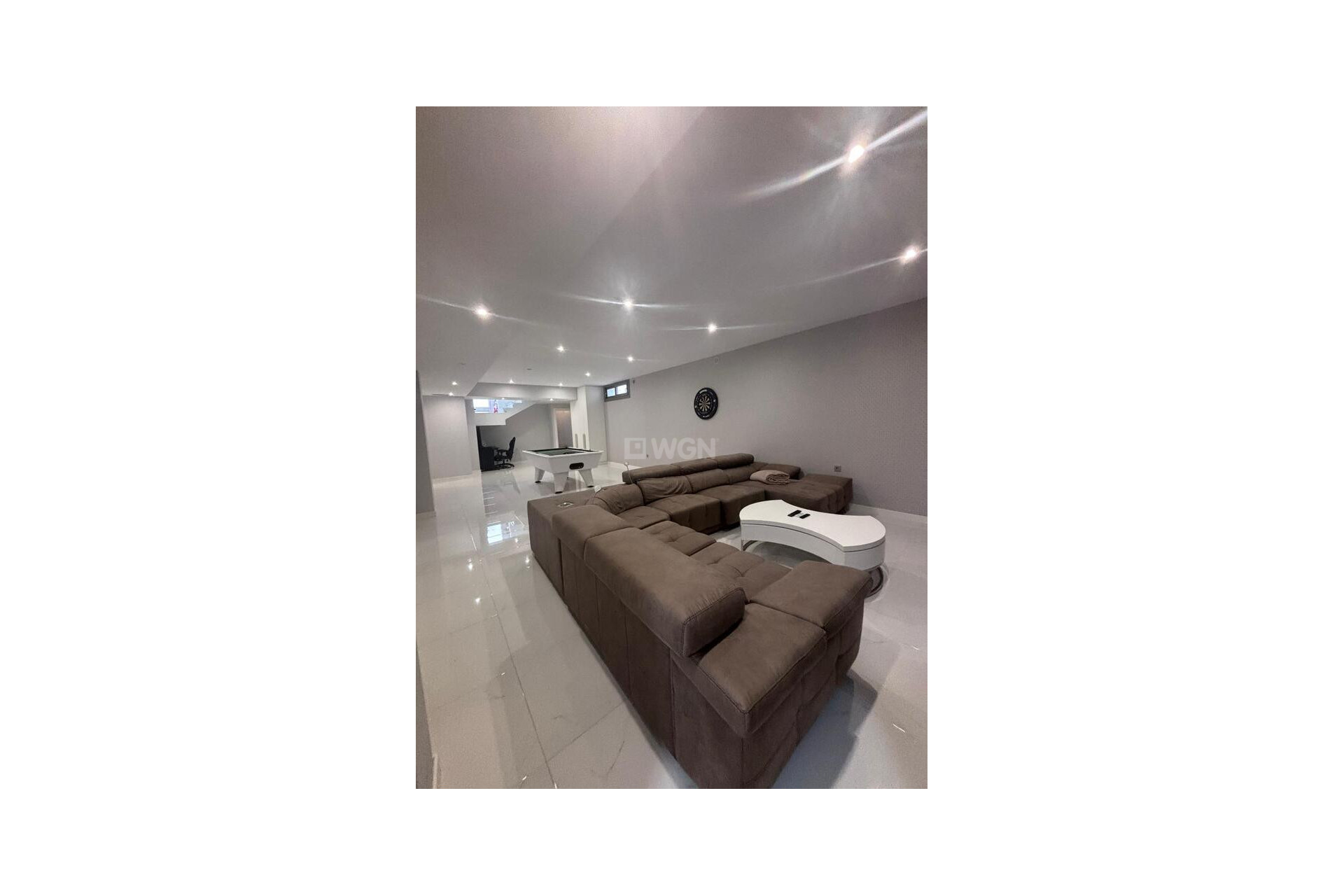 Reventa - Villa - Villamartin - Costa Blanca