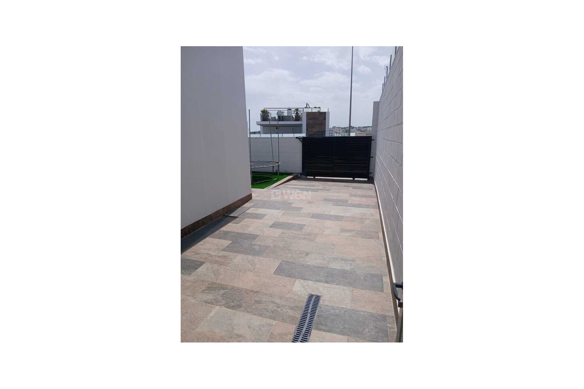 Reventa - Villa - Villamartin - Costa Blanca