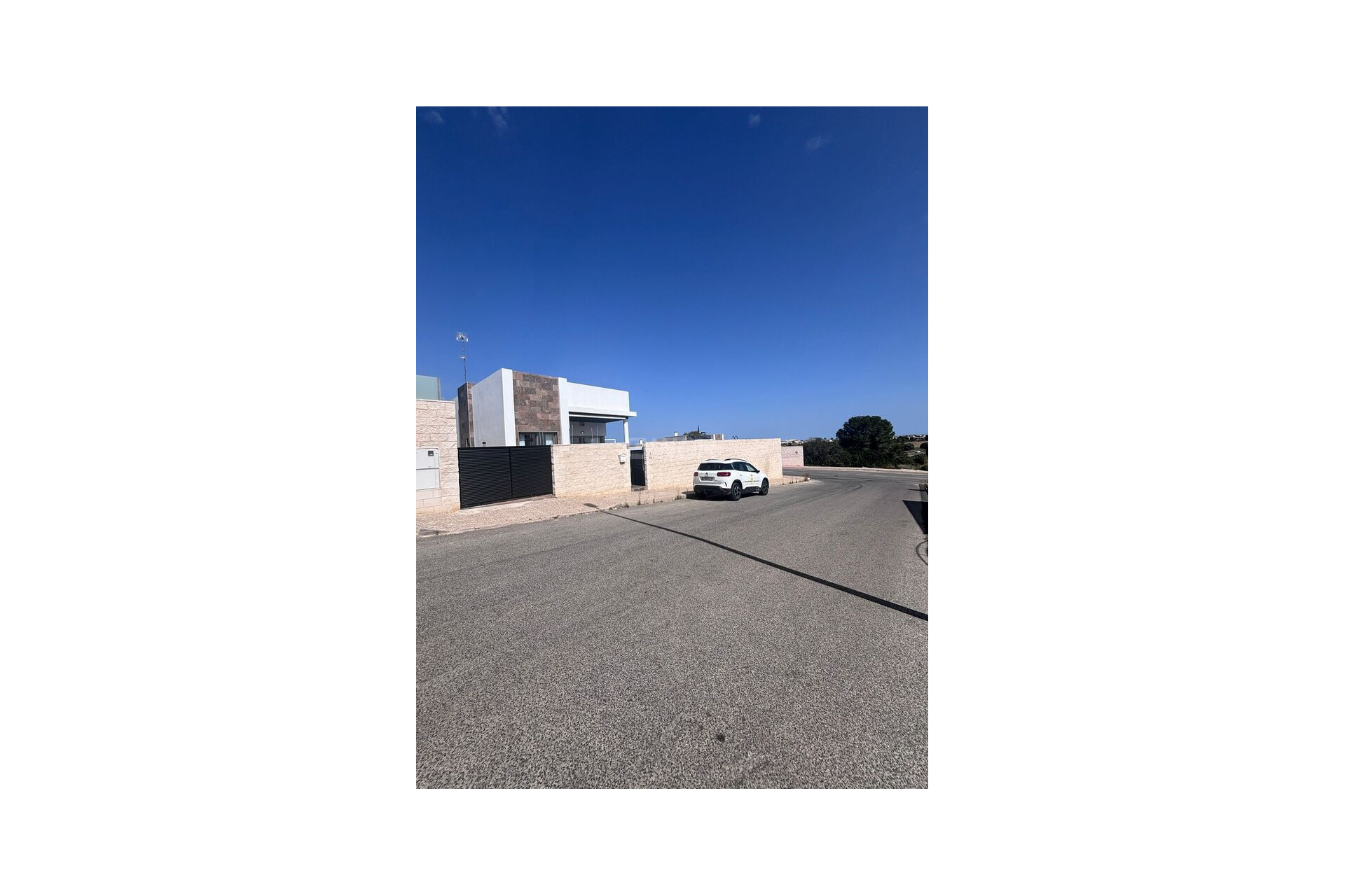 Reventa - Villa - Villamartin - Costa Blanca