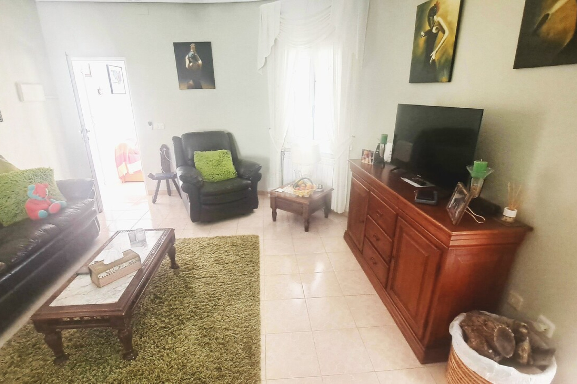 Reventa - Villa - Villamartin - Costa Blanca
