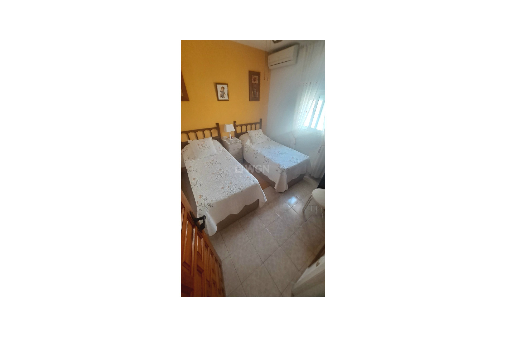 Reventa - Villa - Villamartin - Costa Blanca