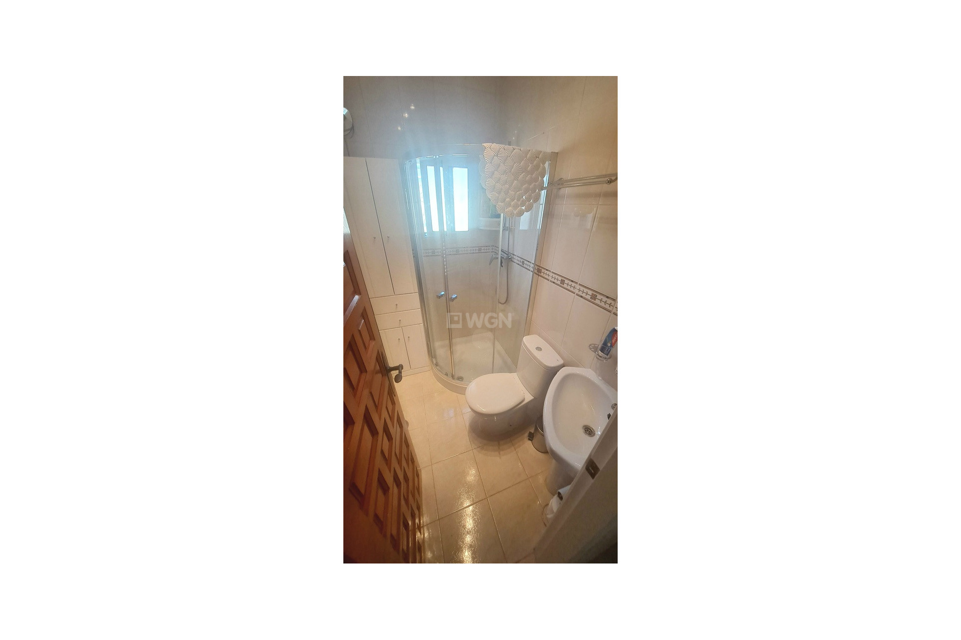 Reventa - Villa - Villamartin - Costa Blanca