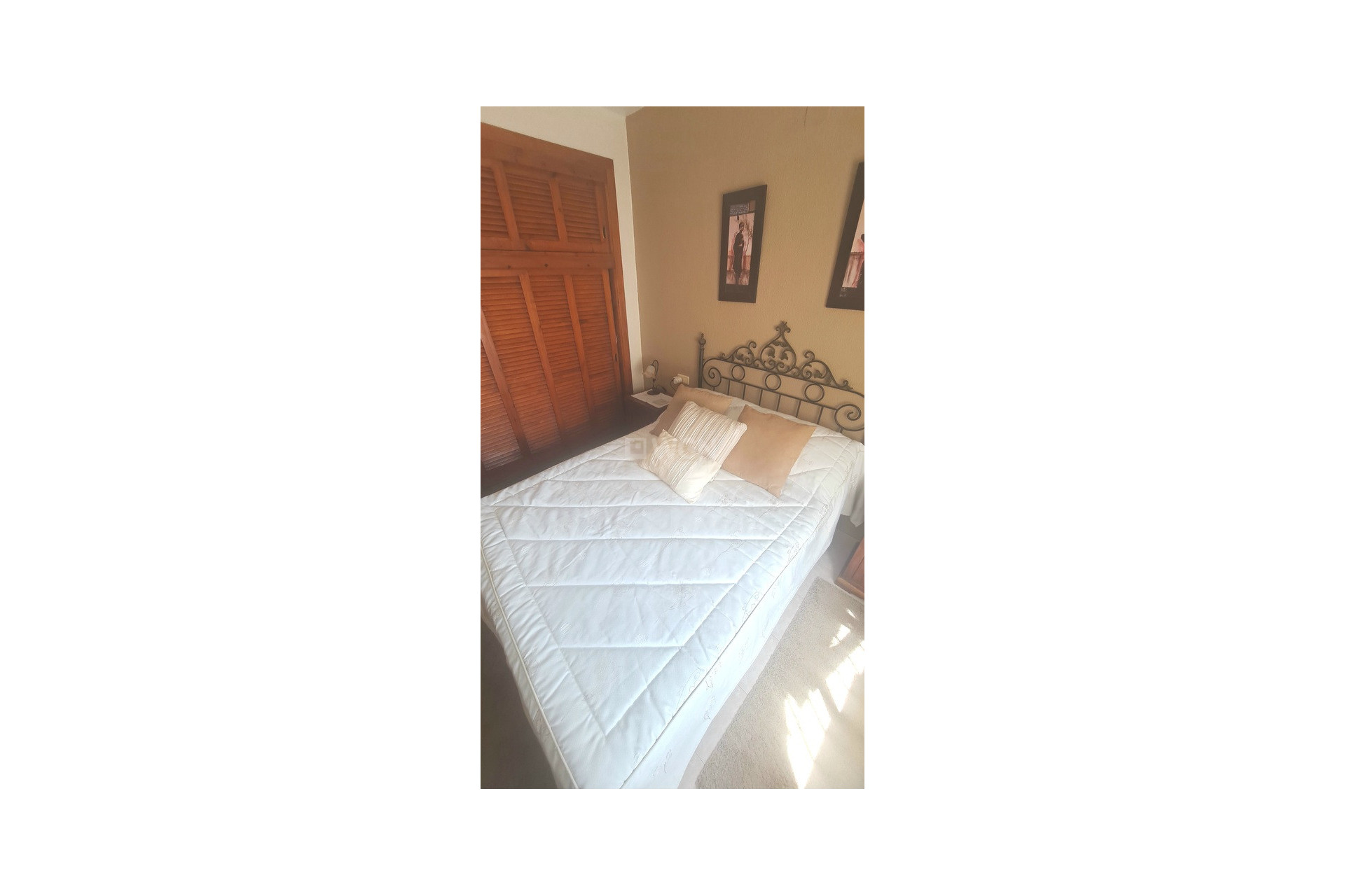 Reventa - Villa - Villamartin - Costa Blanca