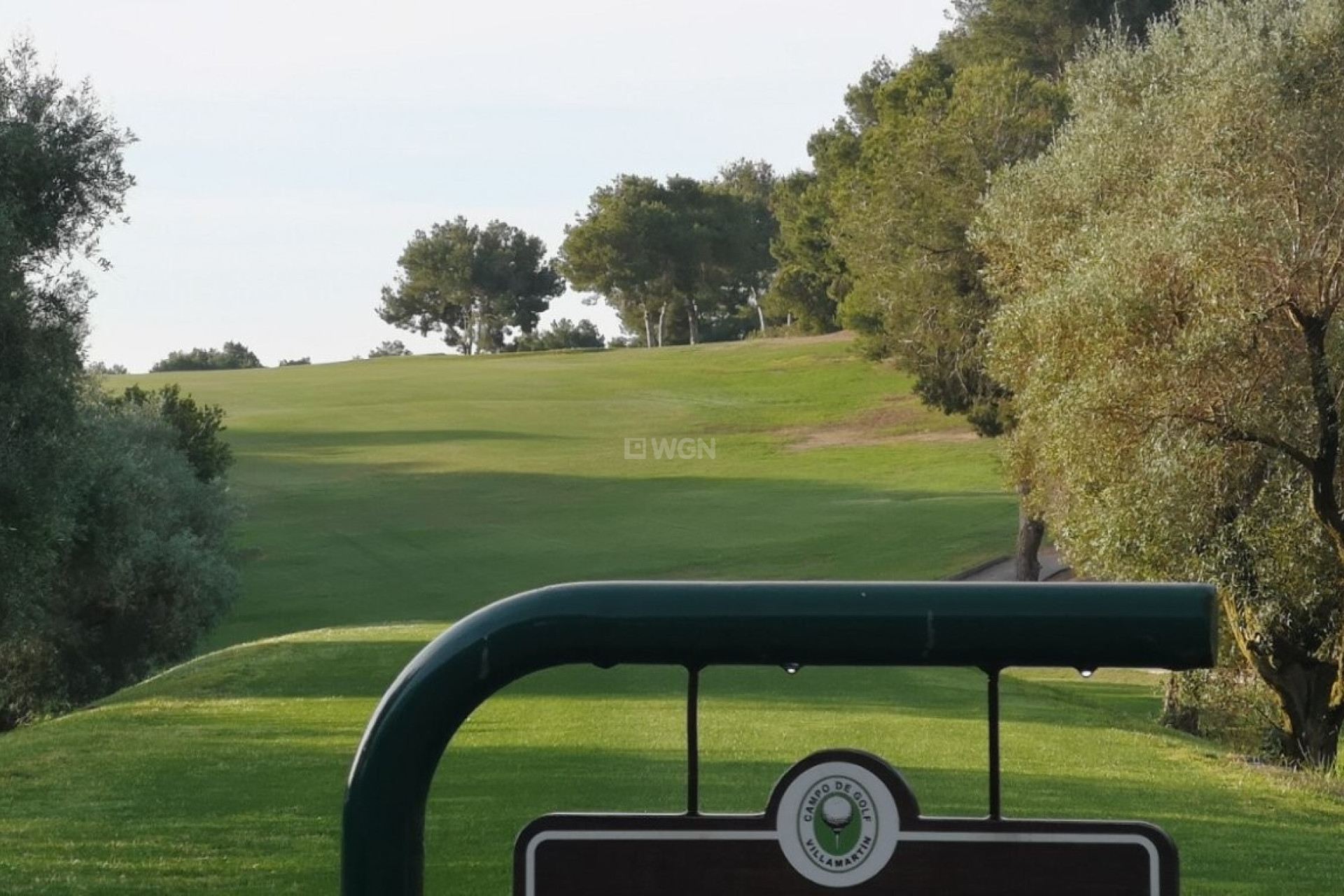 Reventa - Villa - Villamartin - Costa Blanca