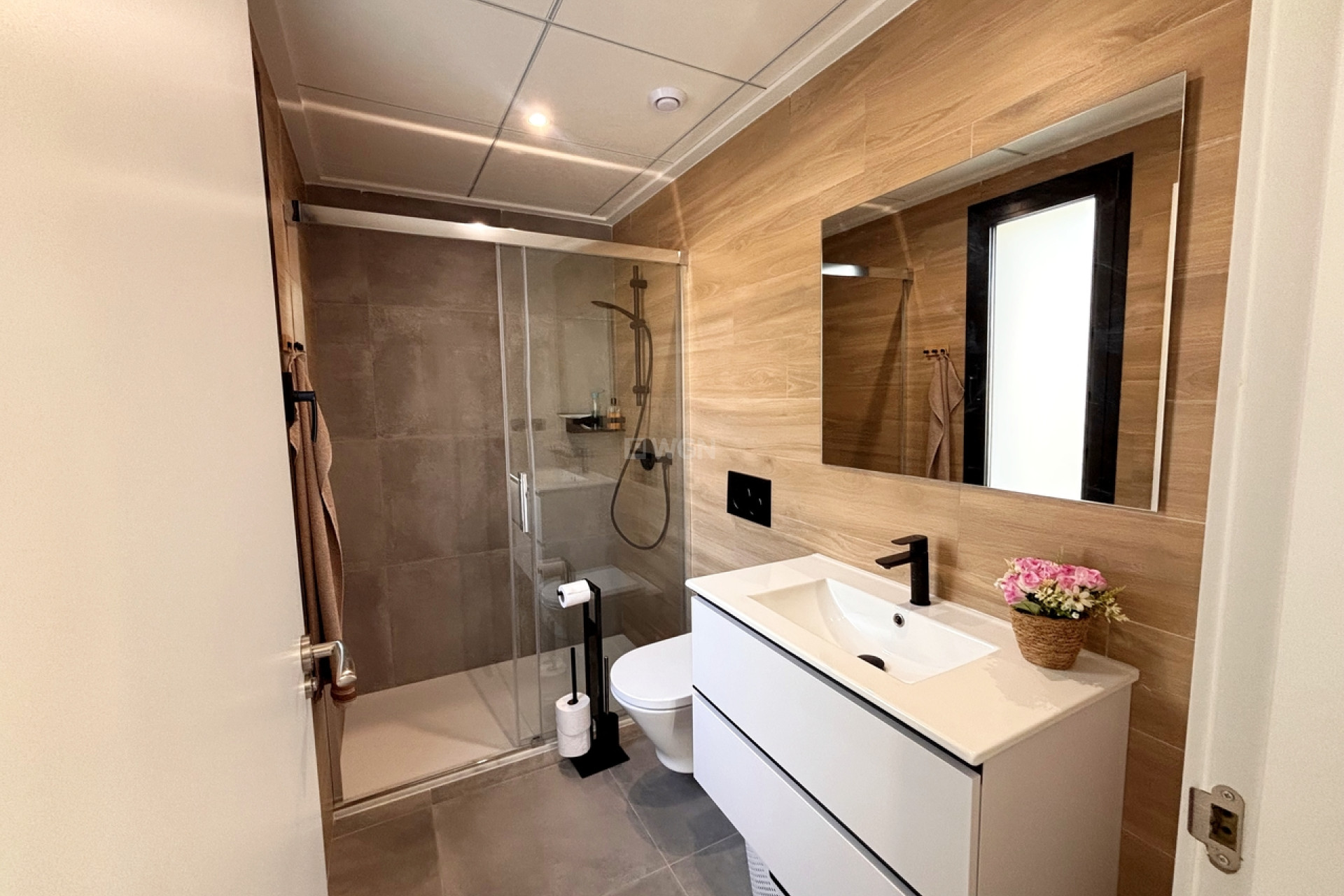 Reventa - Villa - Villamartin - Costa Blanca