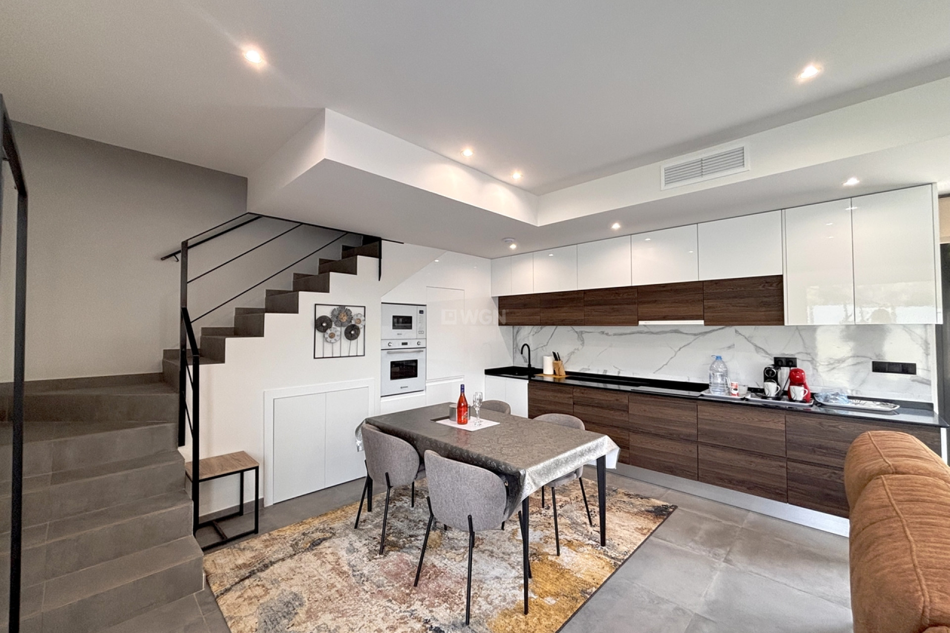 Reventa - Villa - Villamartin - Costa Blanca