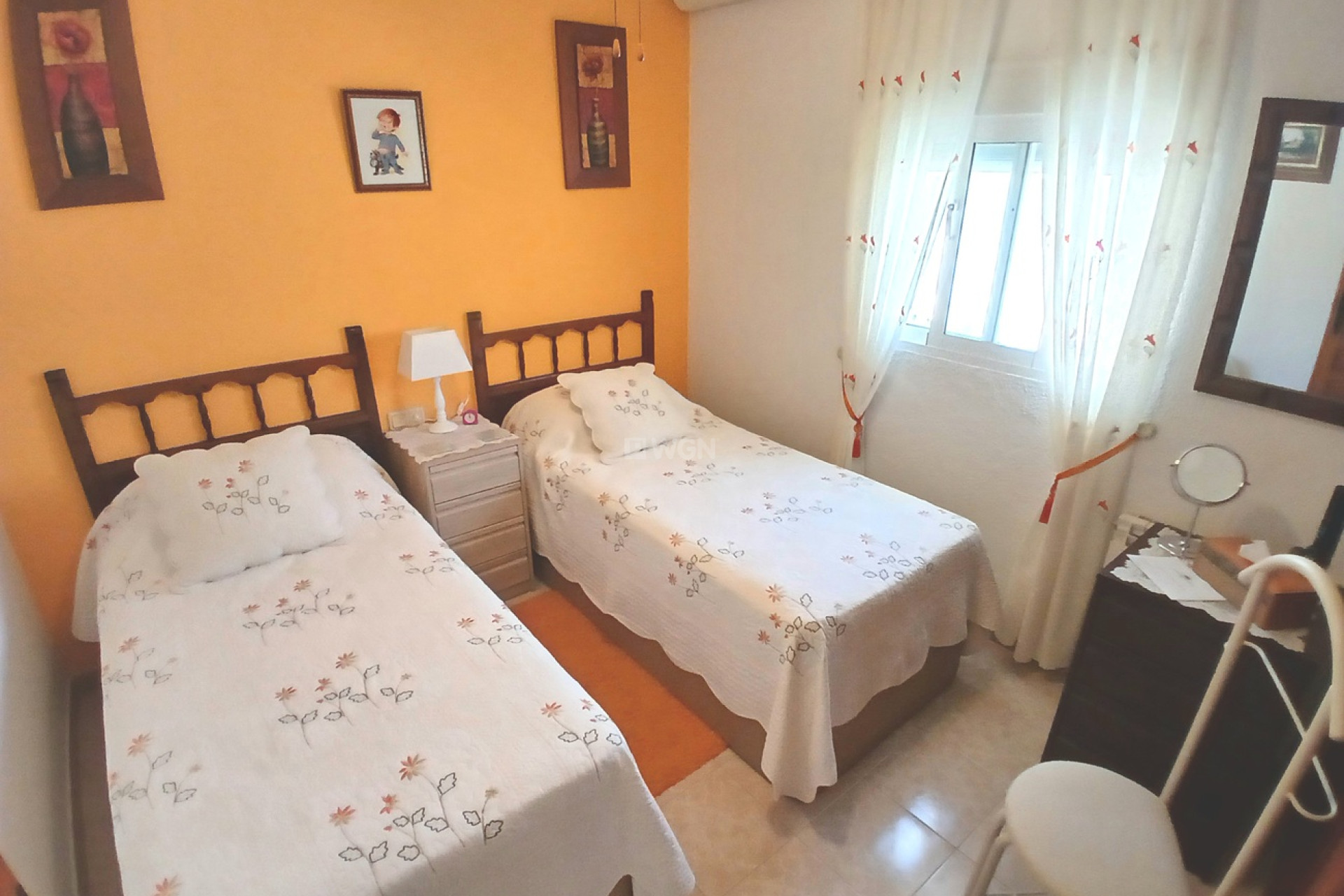 Reventa - Villa - Villamartin - Costa Blanca