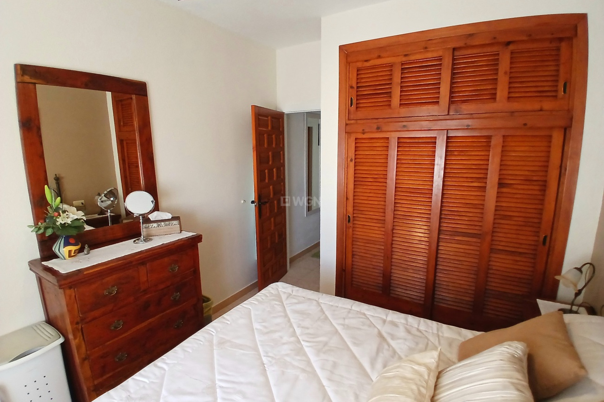 Reventa - Villa - Villamartin - Costa Blanca
