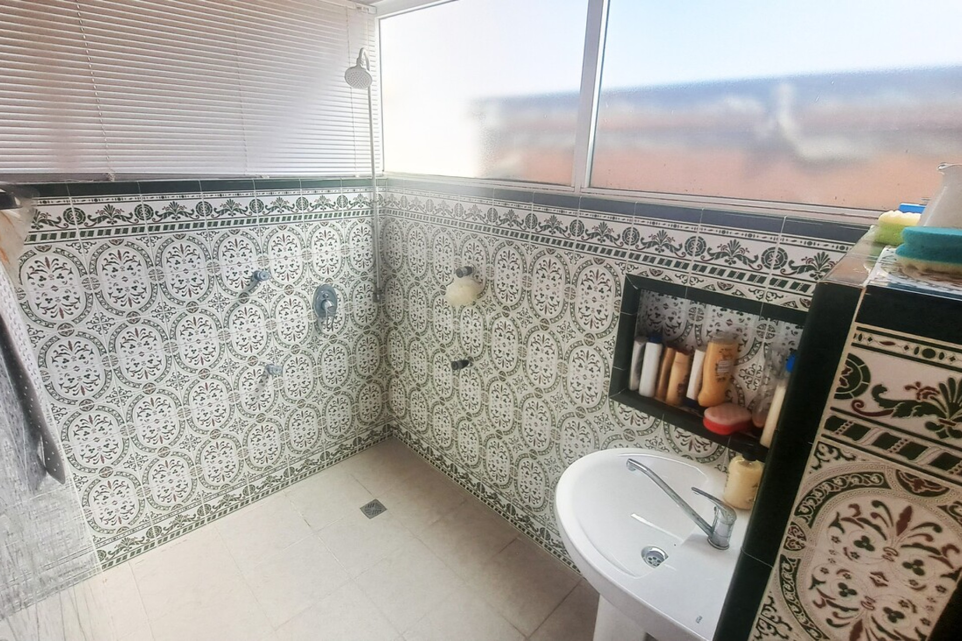 Reventa - Villa - Villamartin - Costa Blanca