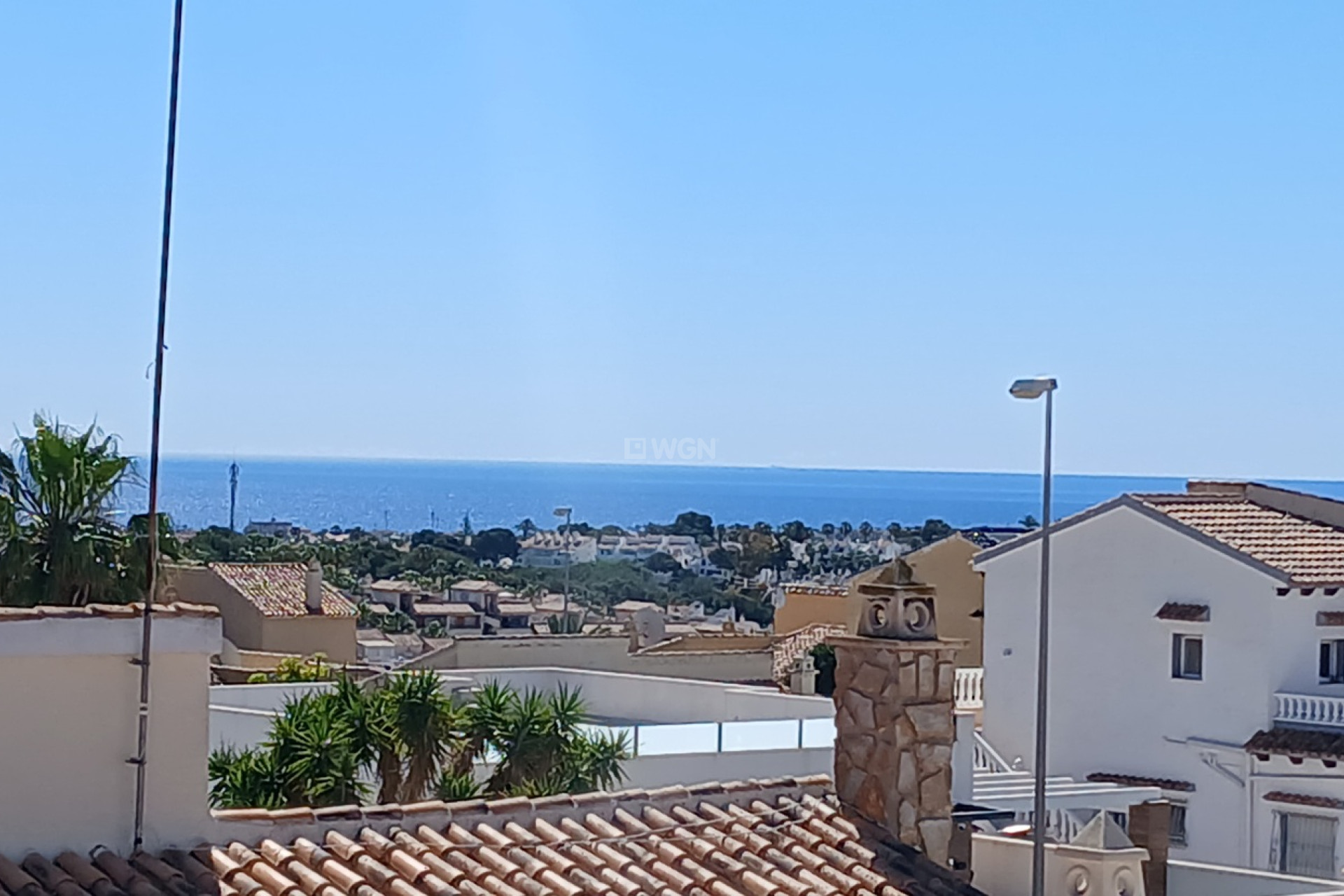 Reventa - Villa - Villamartin - Costa Blanca