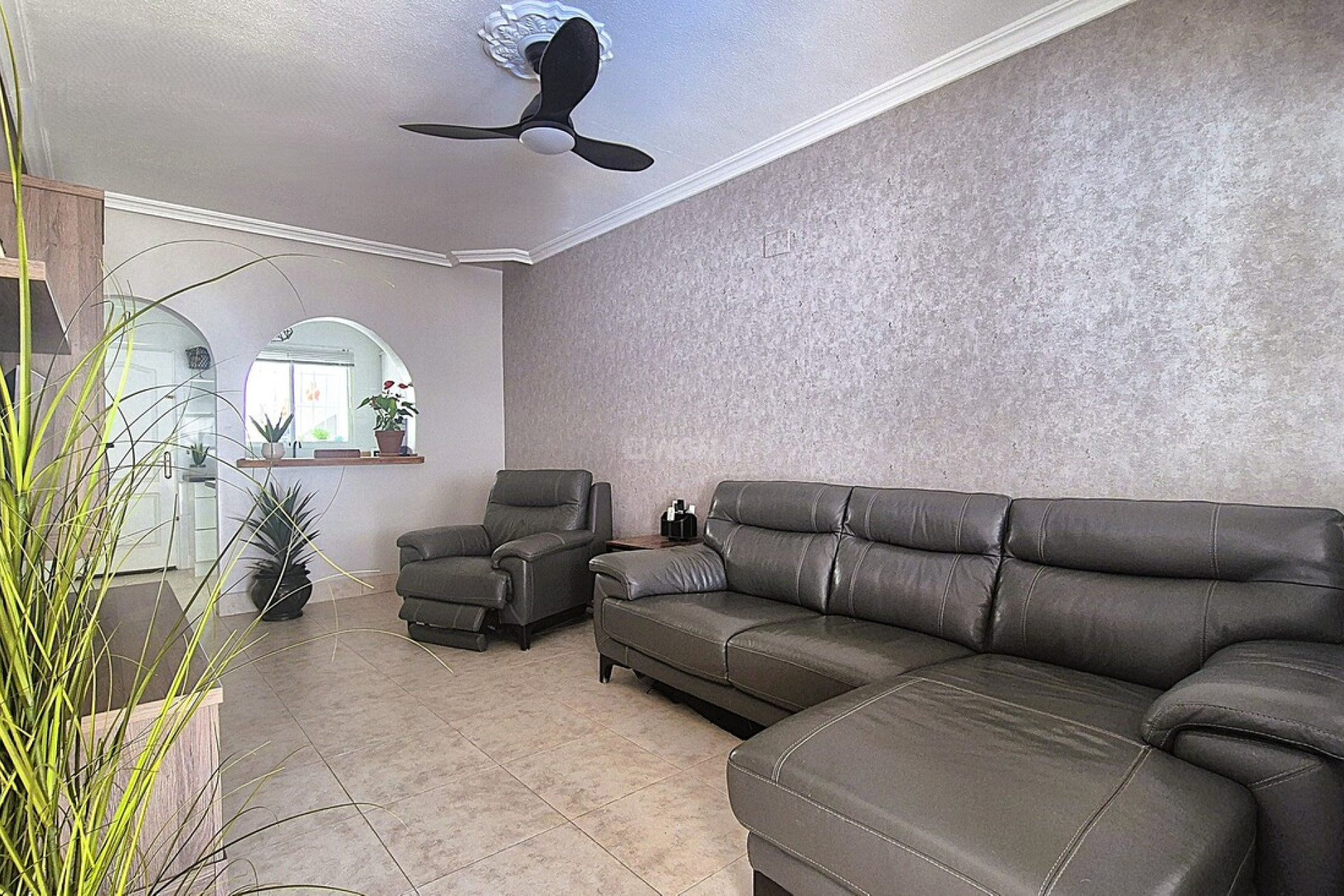 Reventa - Villa - Villamartin - Costa Blanca