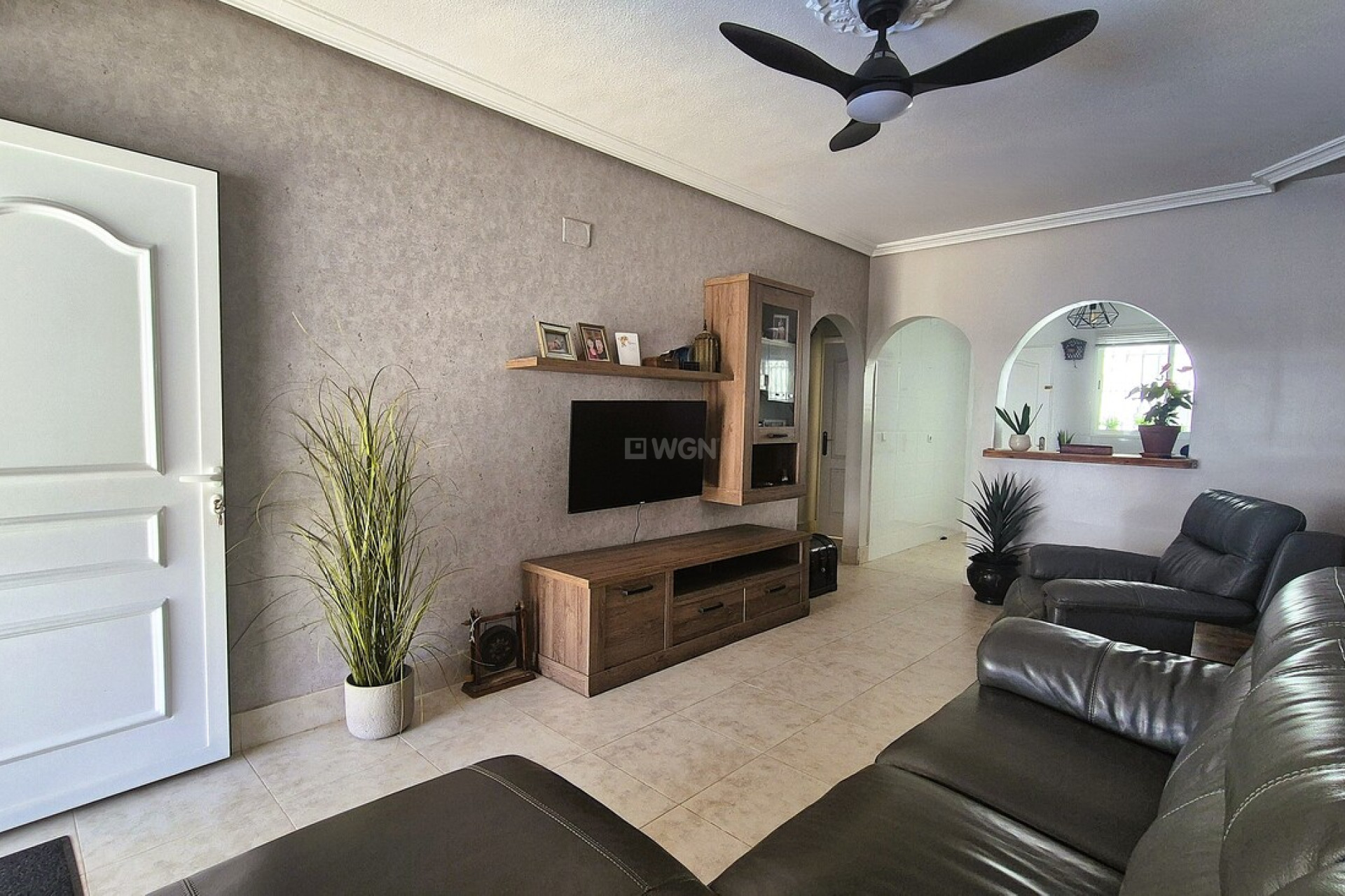 Reventa - Villa - Villamartin - Costa Blanca