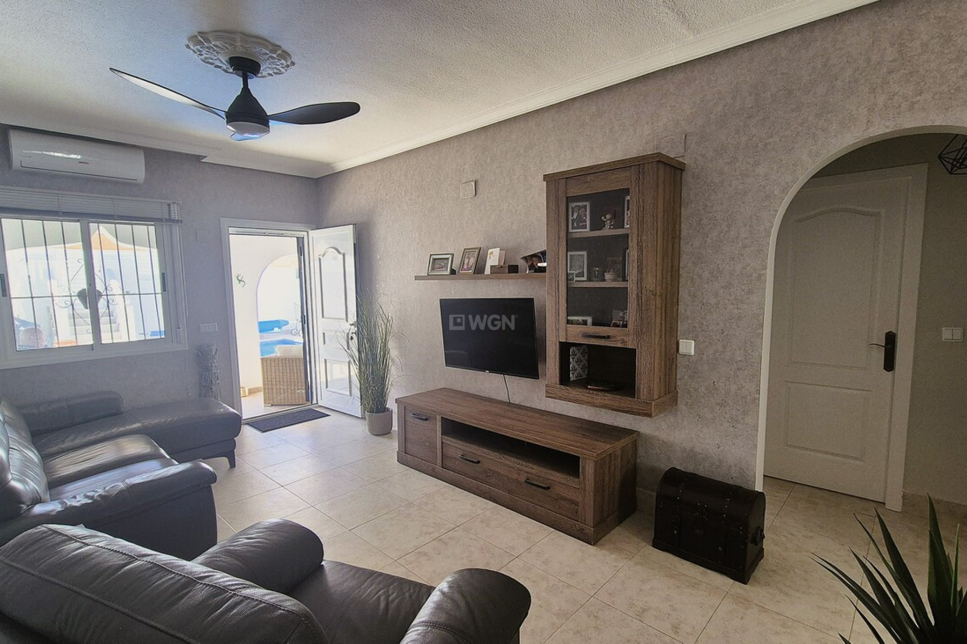 Reventa - Villa - Villamartin - Costa Blanca