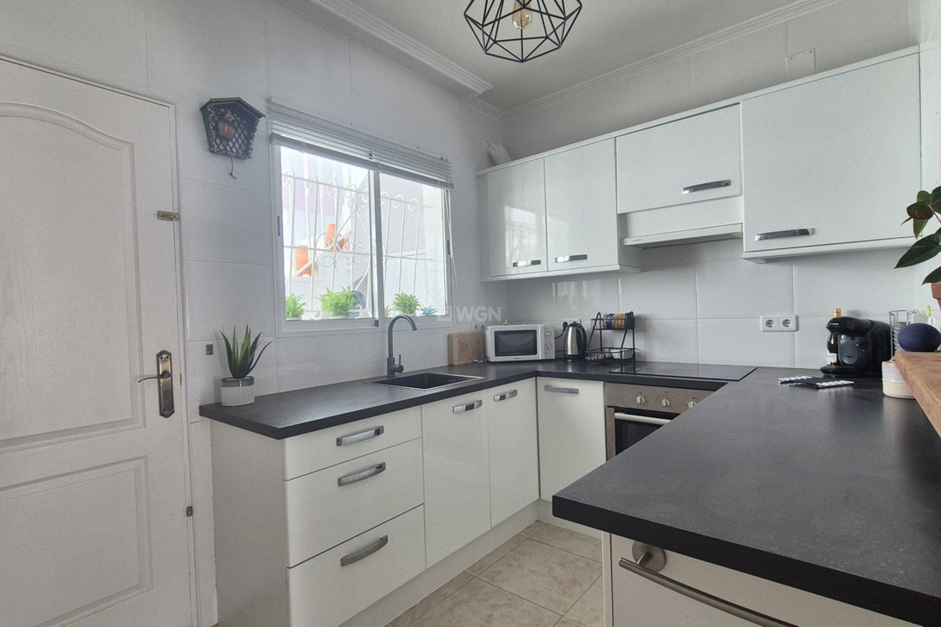 Reventa - Villa - Villamartin - Costa Blanca