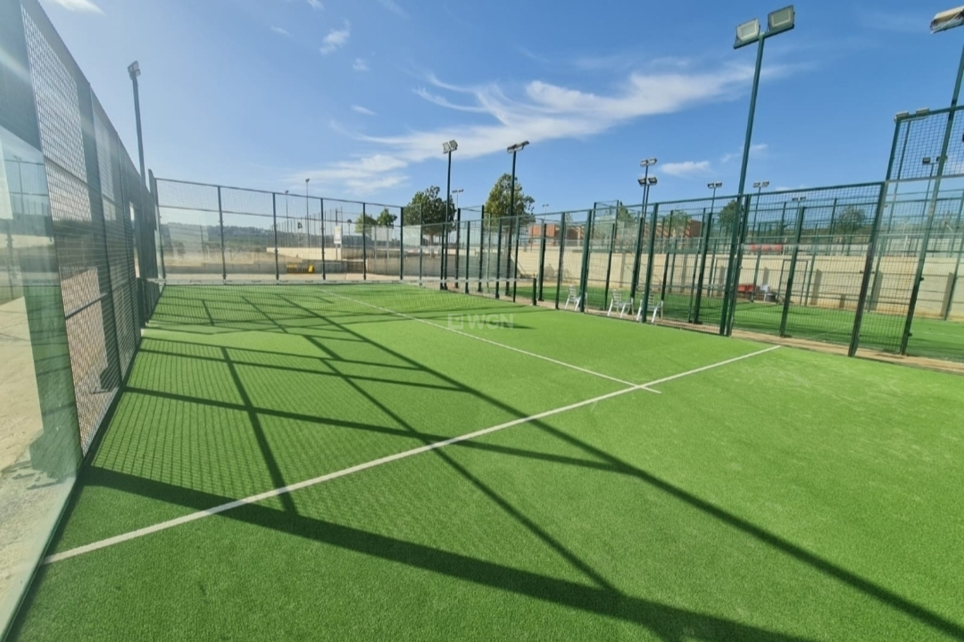 Reventa - Villa - Villamartin - Costa Blanca