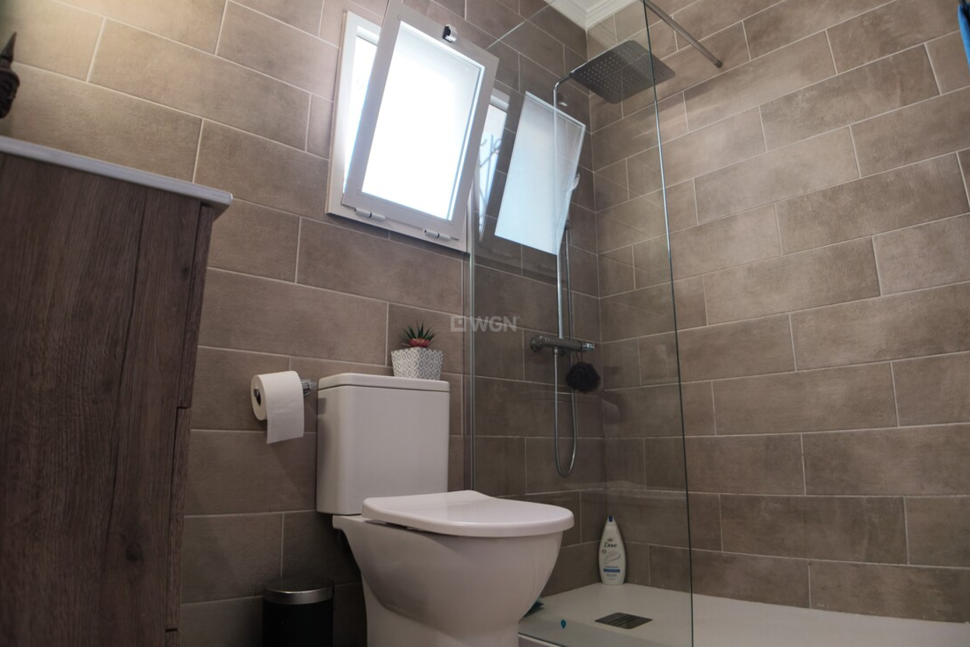 Reventa - Villa - Villamartin - Costa Blanca
