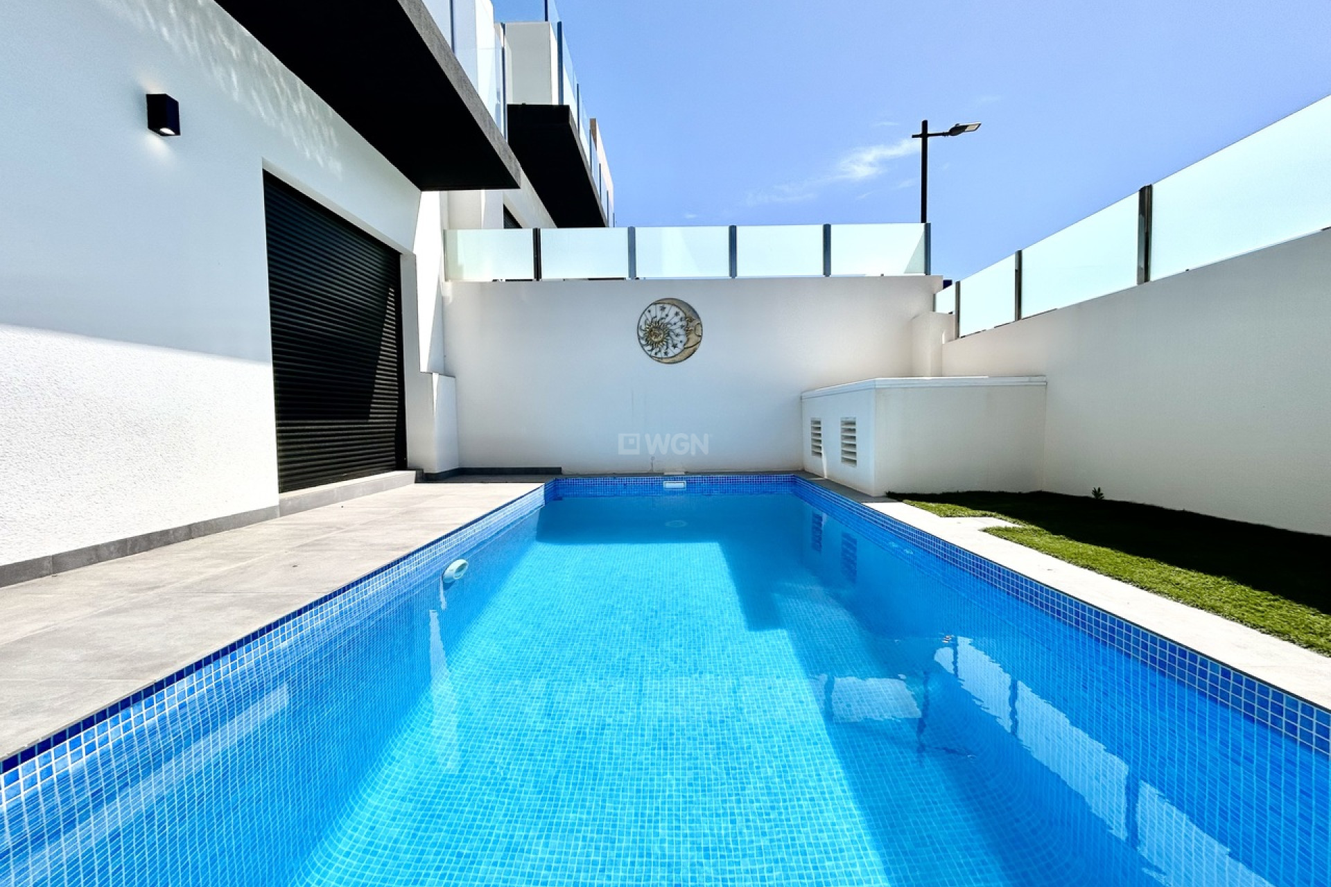 Reventa - Villa - Villamartin - Costa Blanca