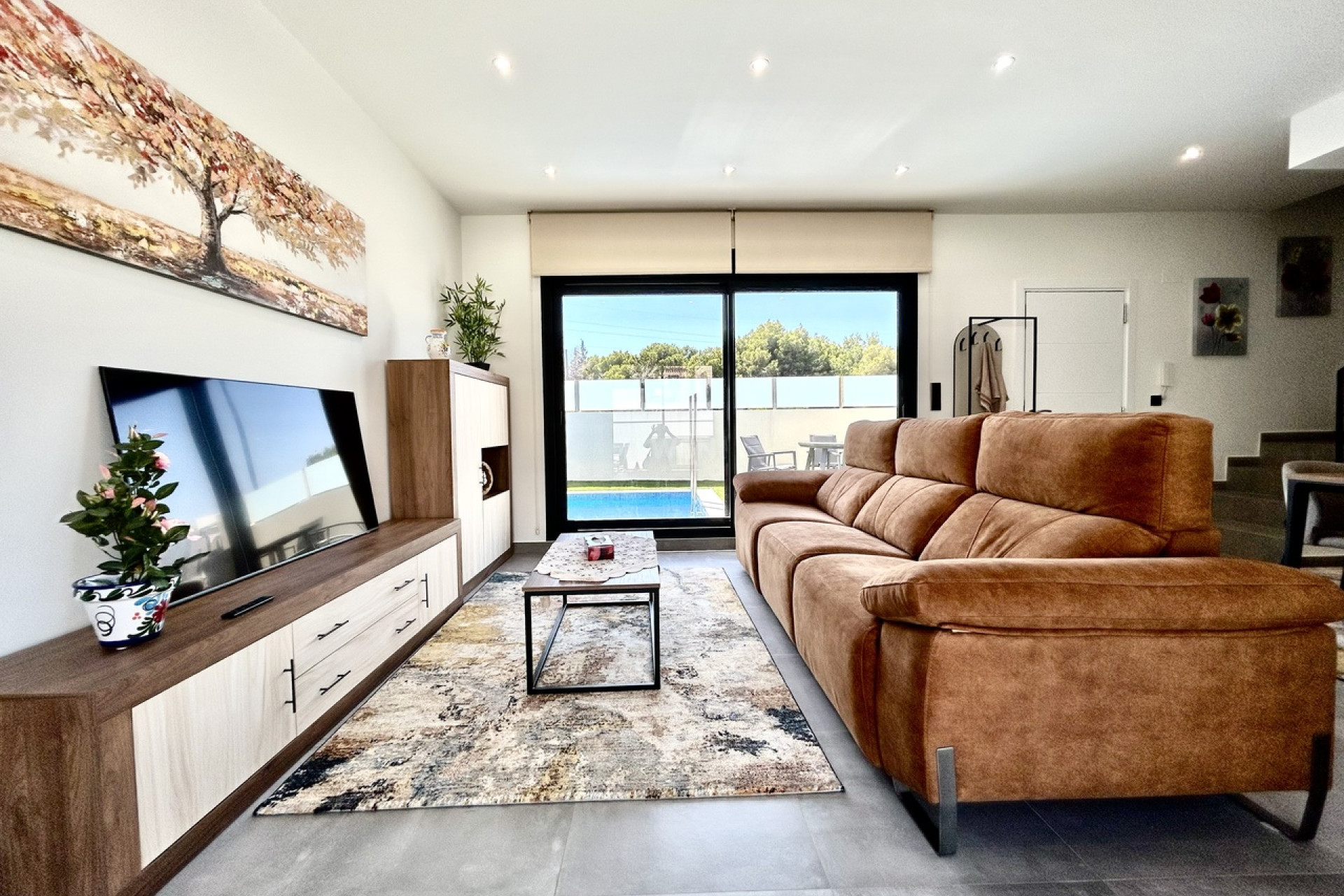 Reventa - Villa - Villamartin - Costa Blanca